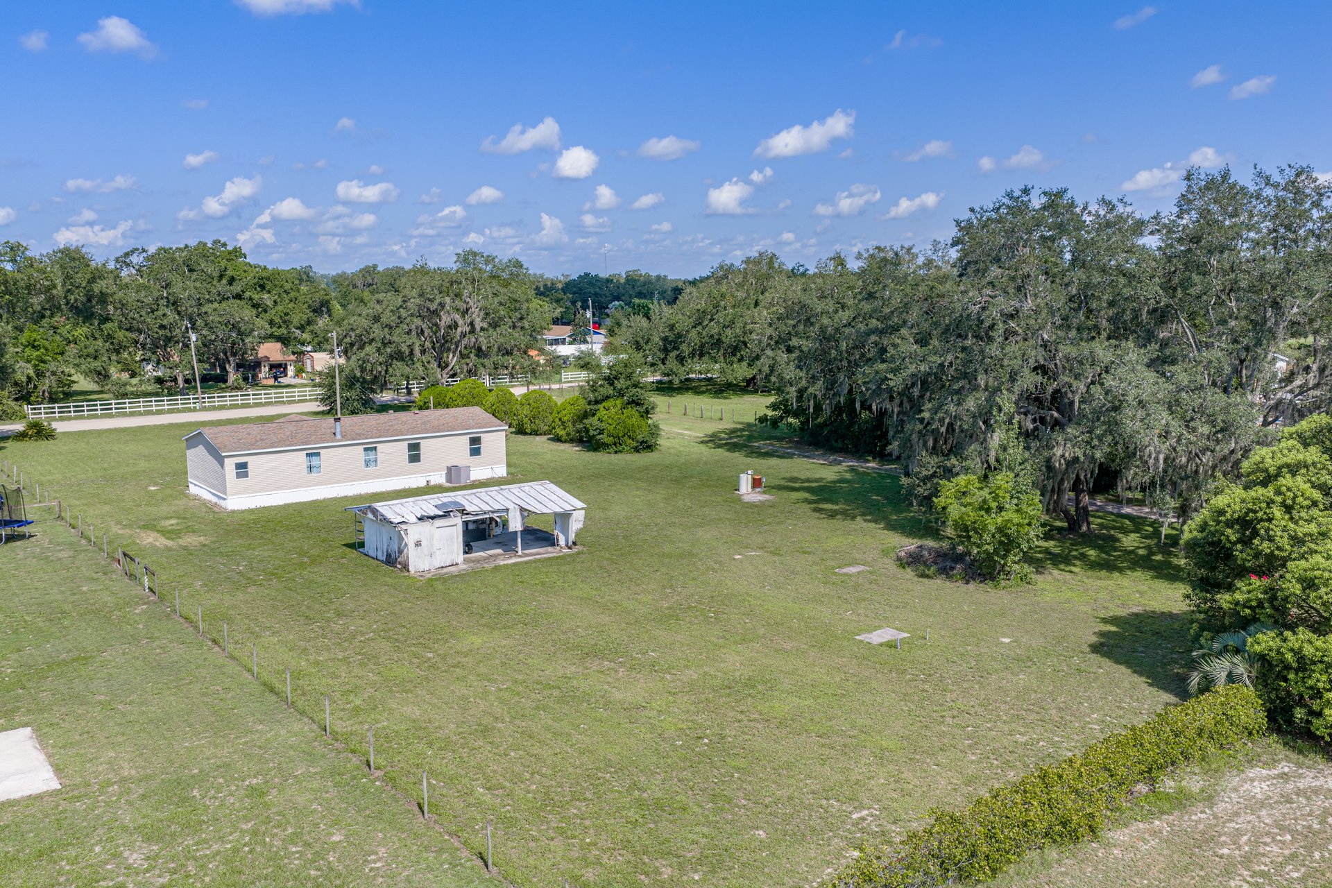 3410 ANATA DR