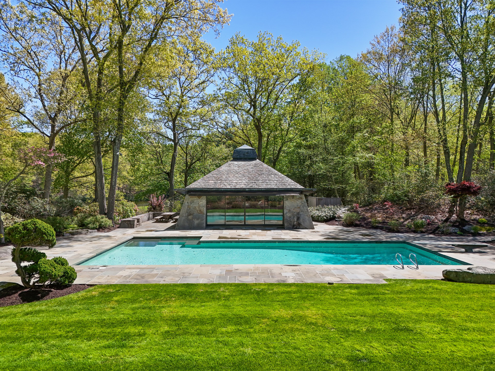 164 Eastwoods Road
