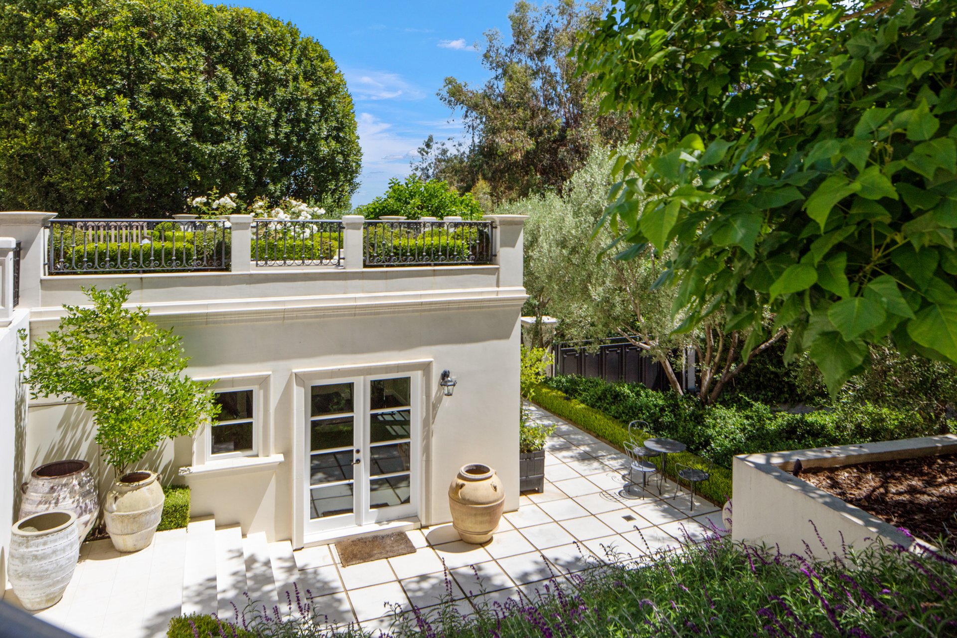 721 Dolo Way, Bel Air