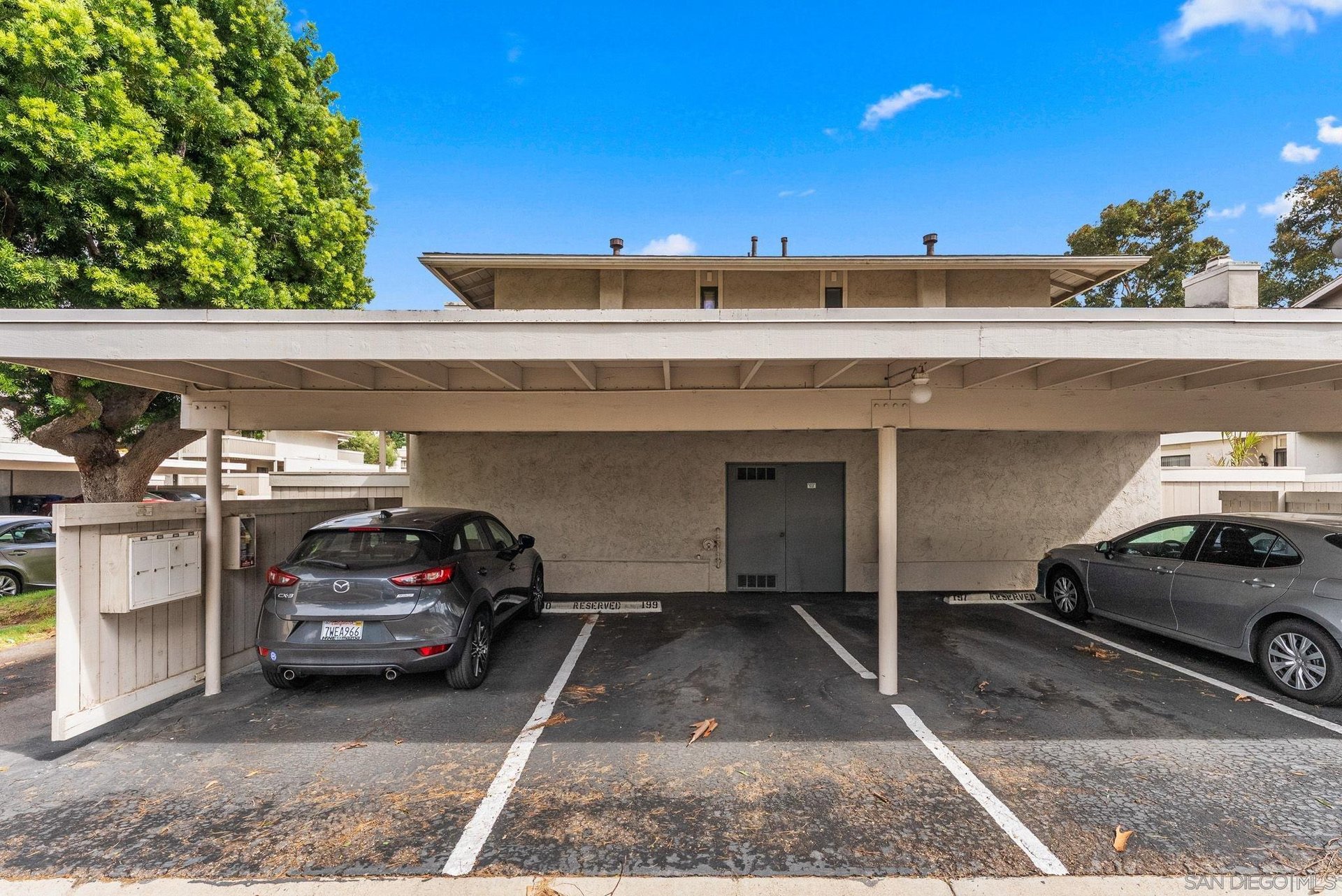 3941 Camino Lindo