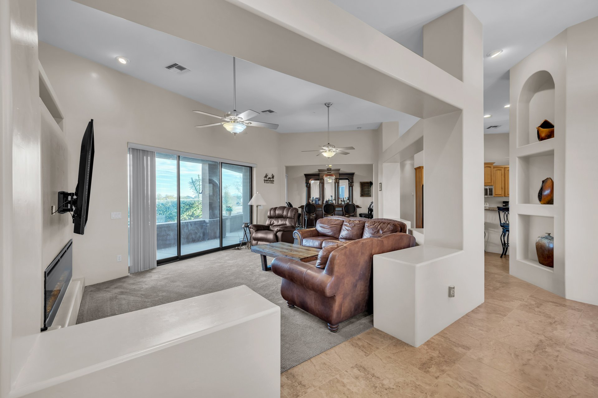 17117 W Dale Lane