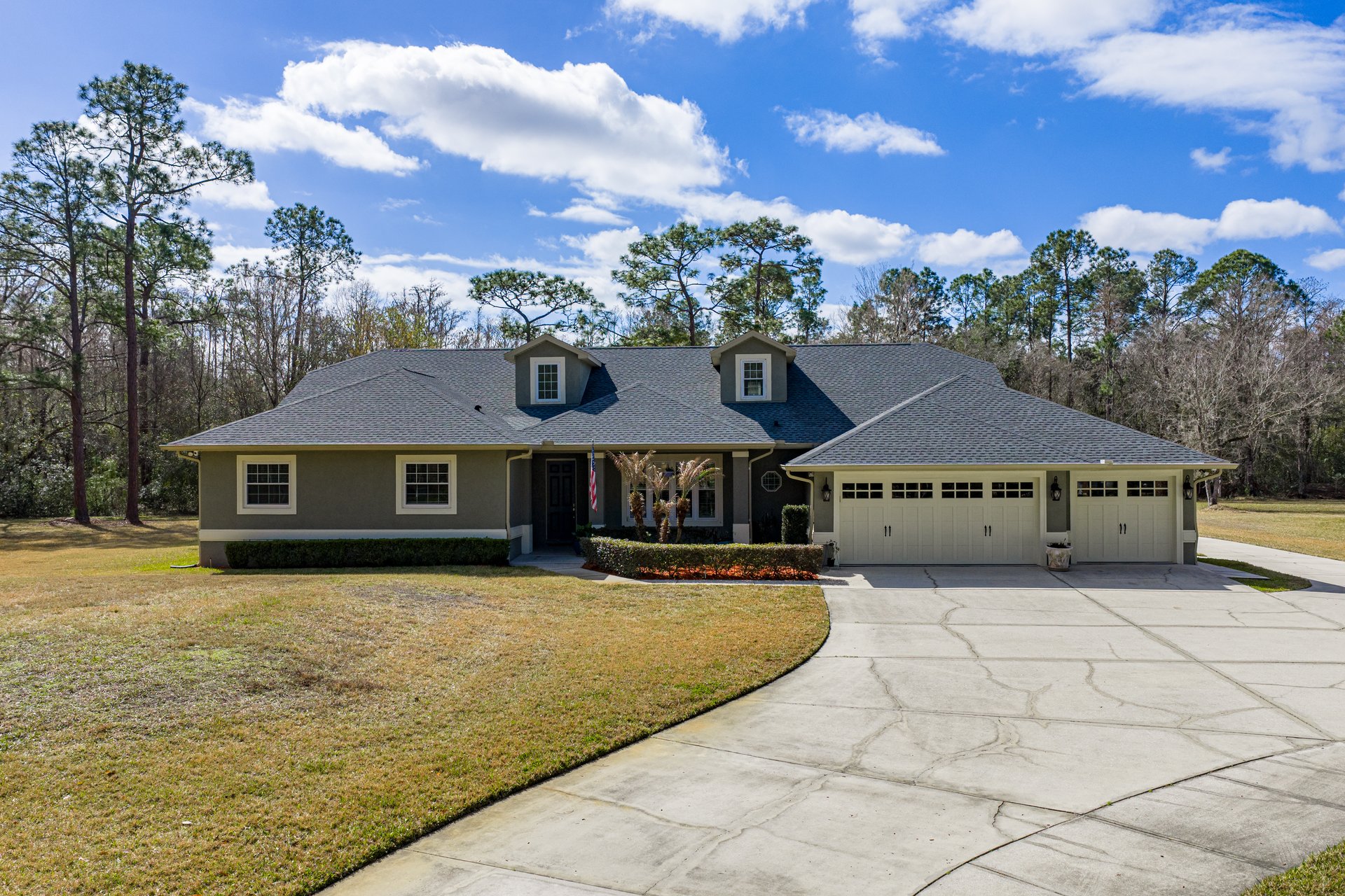 27154 RAVENS BROOK RD