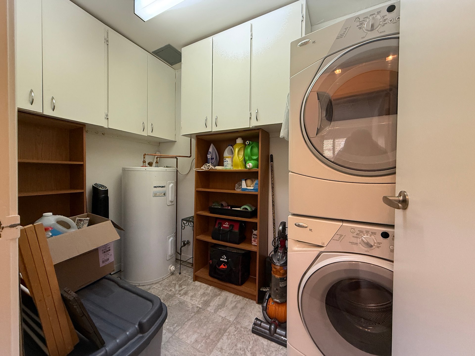 166 Olive St 106