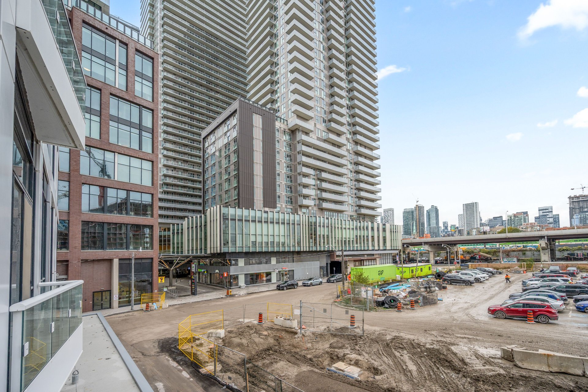 15 Richardson Street 217