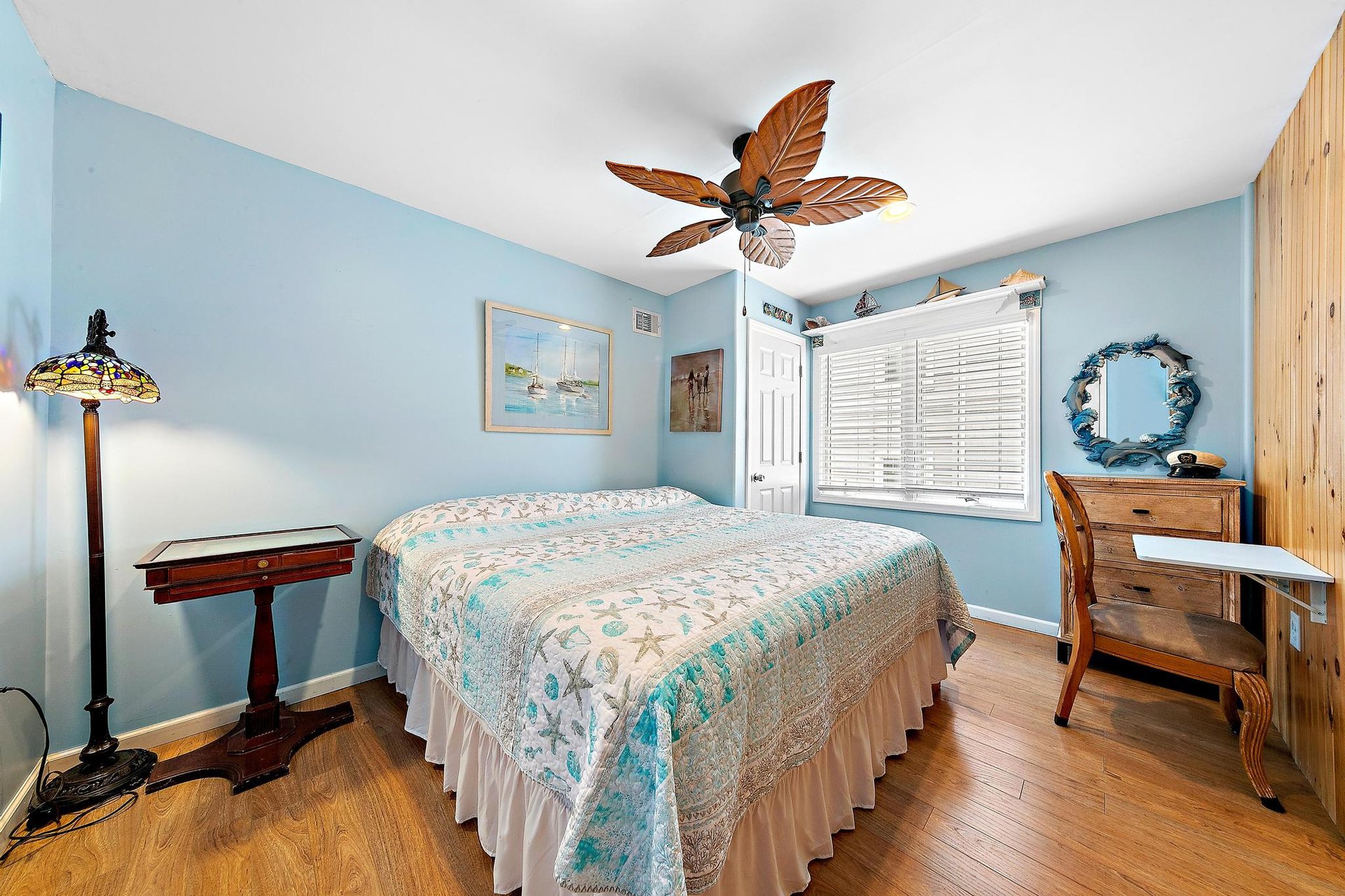 113 E 85th Street