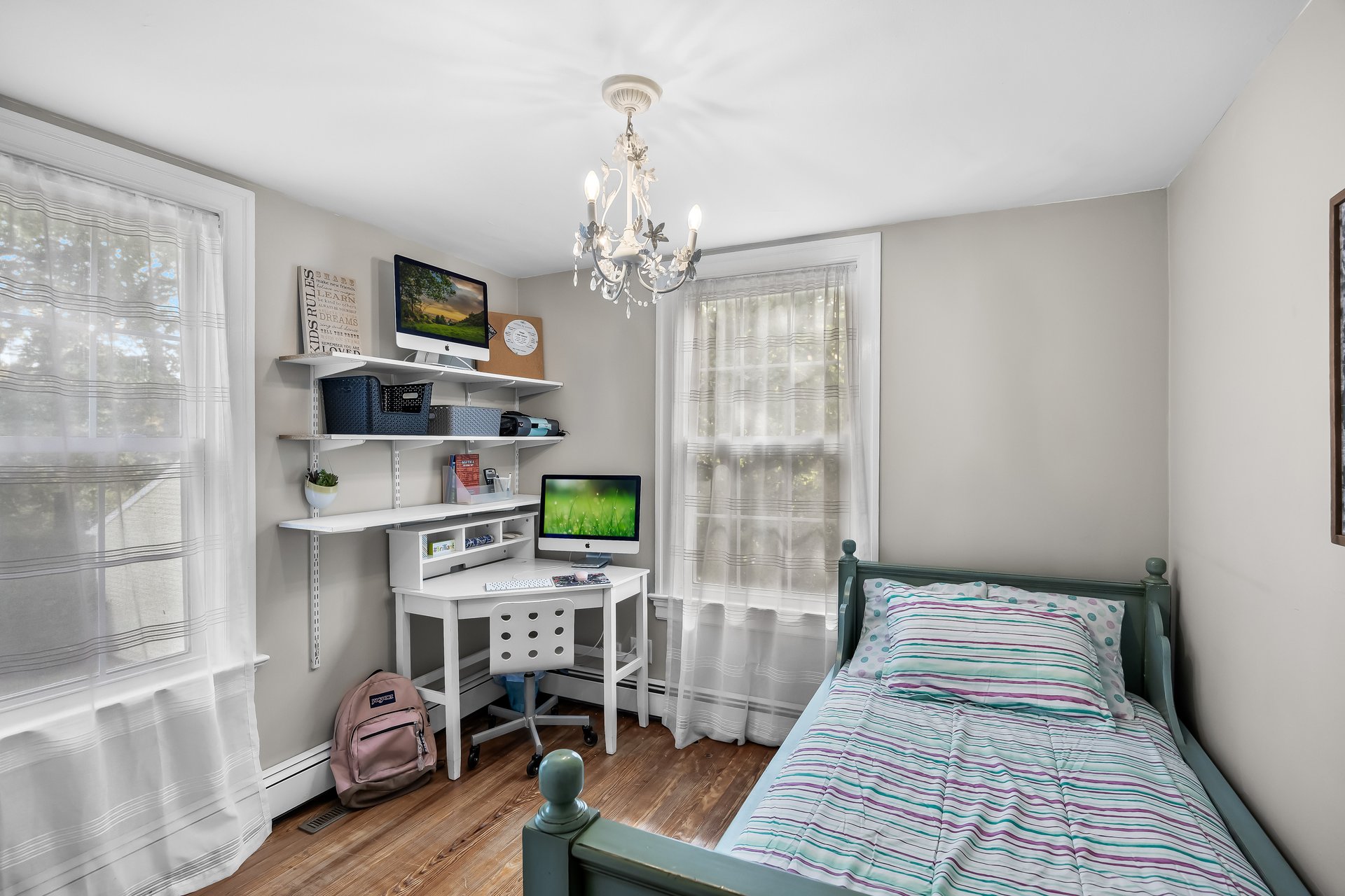 45 Bordentown Crosswicks Rd