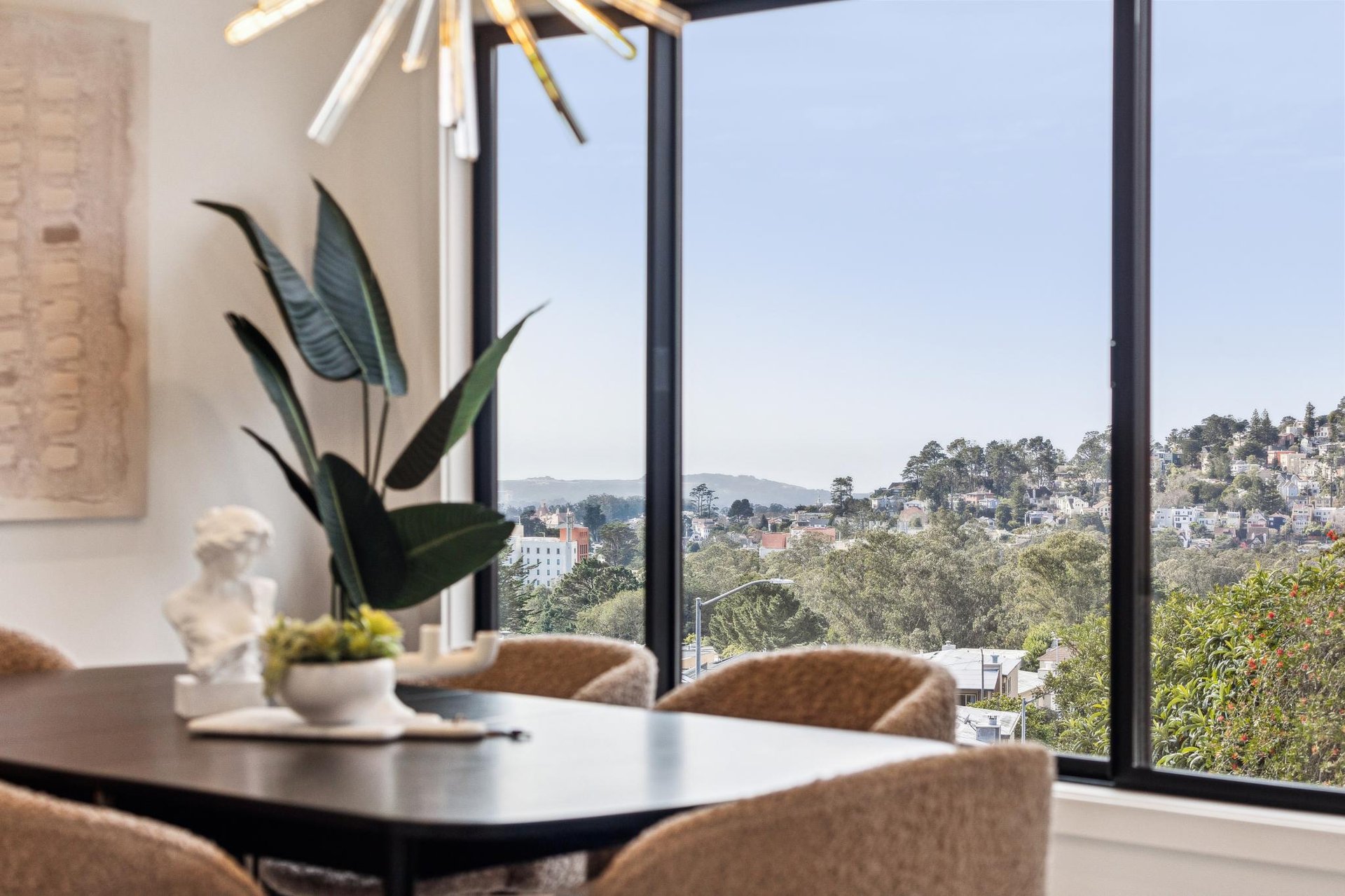 140 Marview