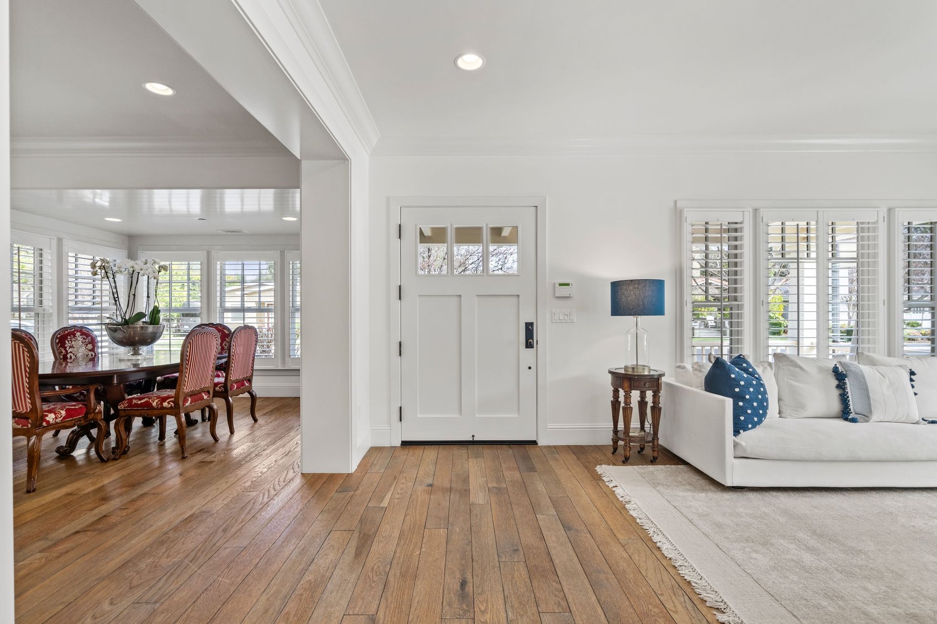 221 Caldwell Avenue