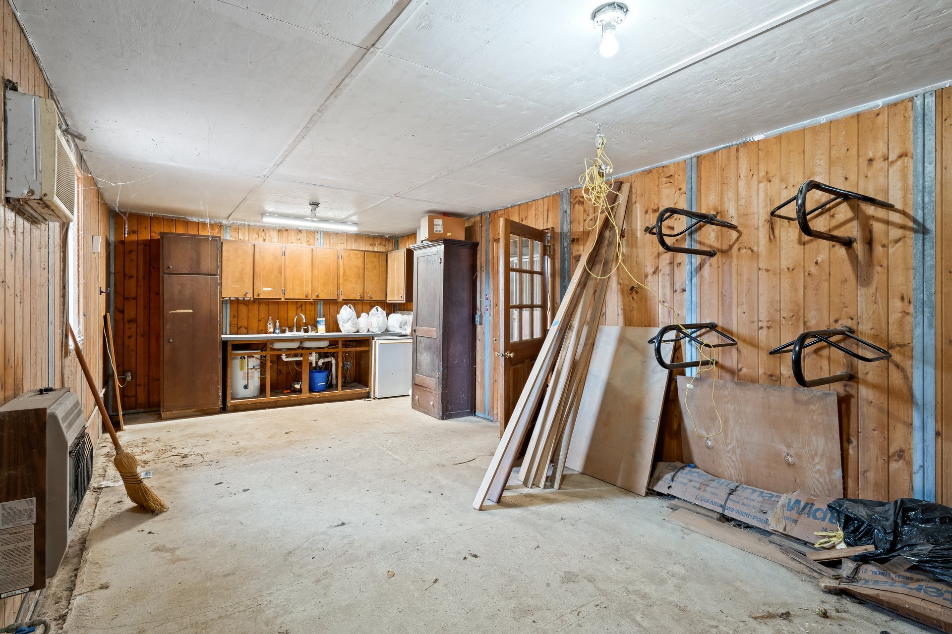 266 Deer Run Road
