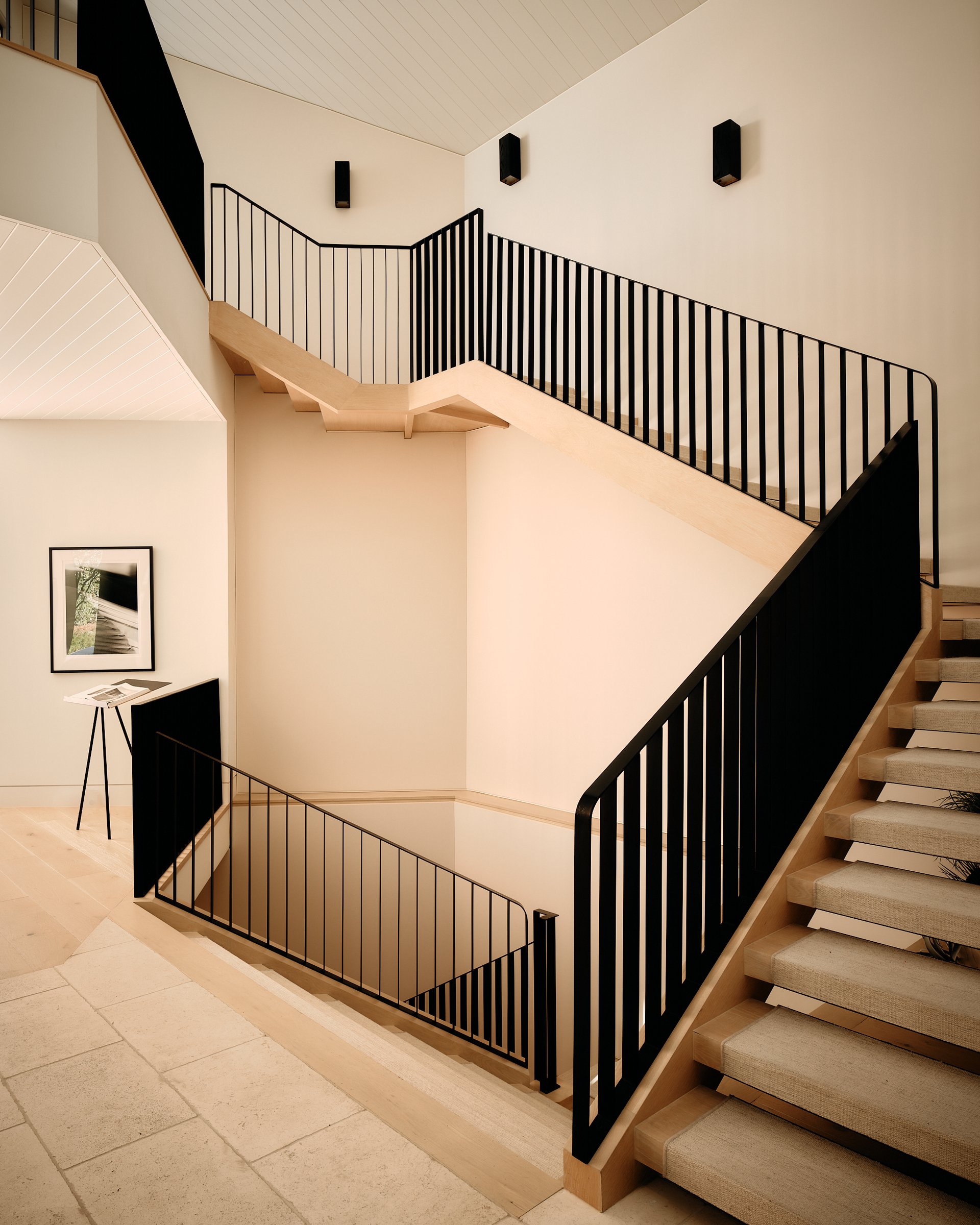 1054 Angelo Dr, Beverly Hills