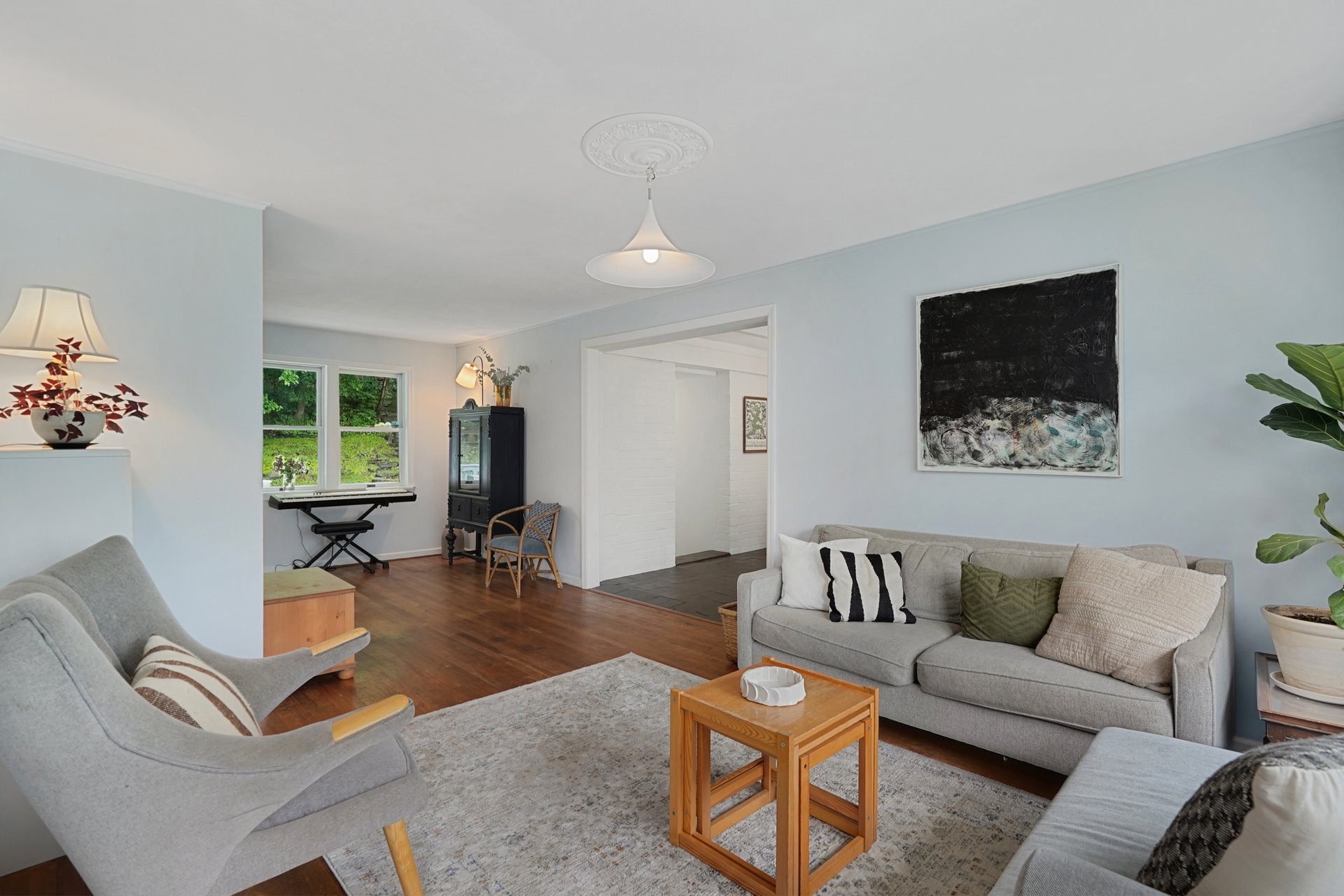 55 Meadow Lane