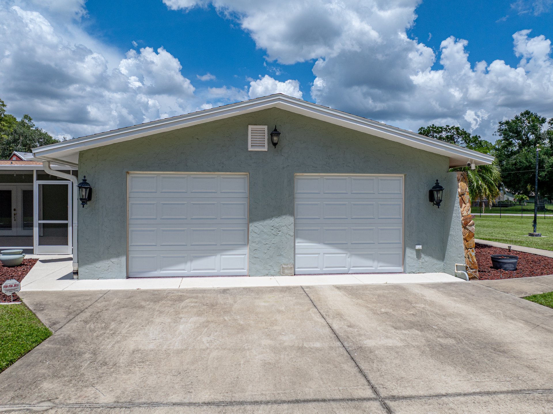17127 BRIDLEPATH CT