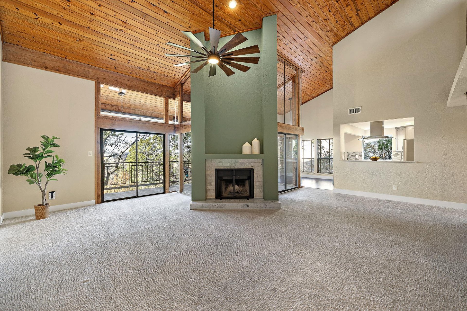 8200 Neely Drive #219