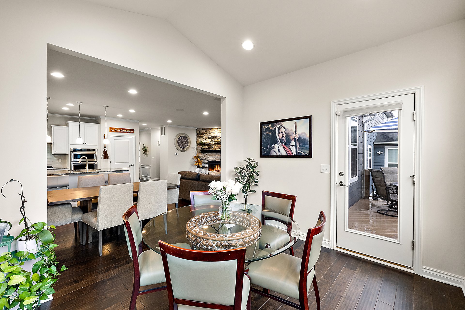 31035 Tremont Lane