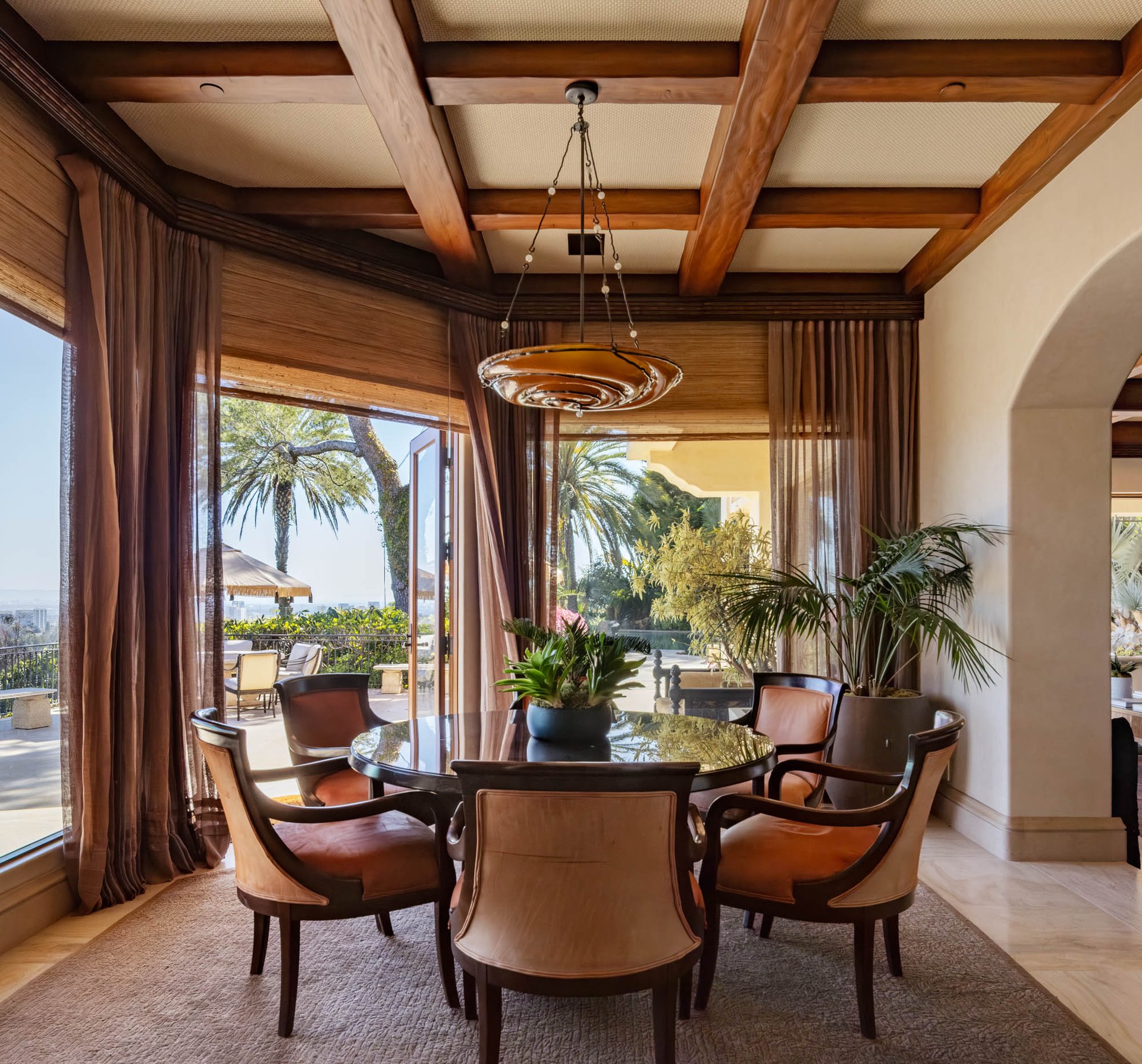 10066 Cielo Drive