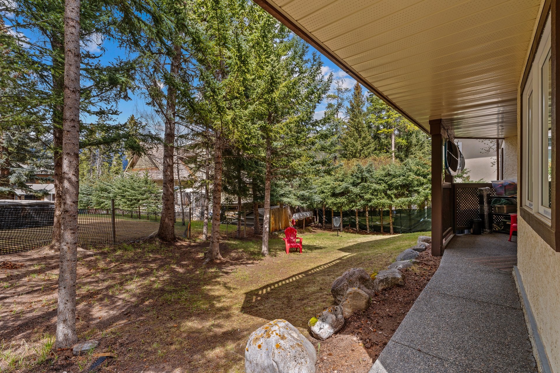 108 Lougheed Circle