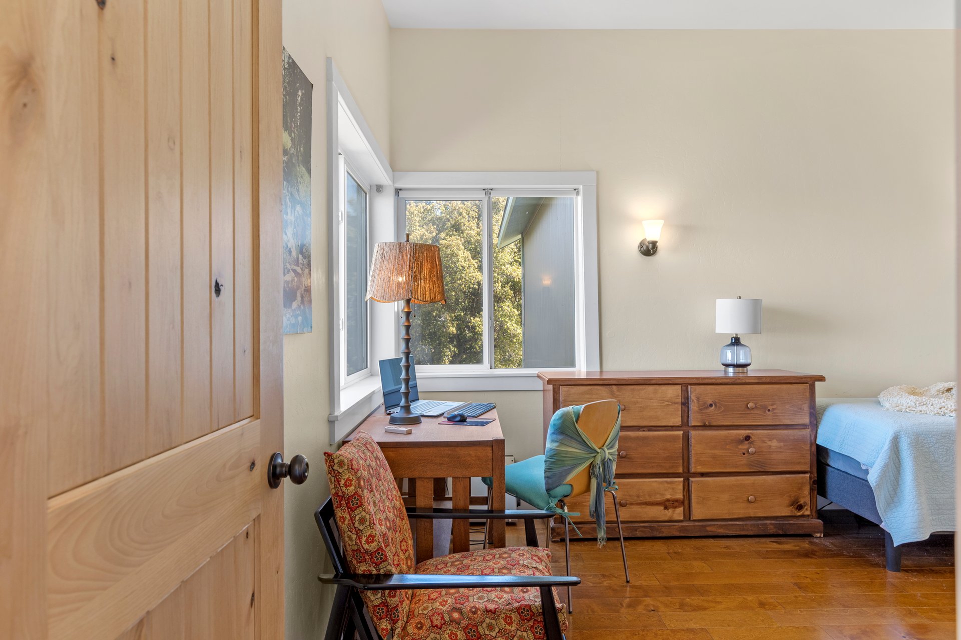 26501 Skyline Dr, Tehachapi, CA 93561 | Craftsman Home for Sale in Bear Valley Springs
