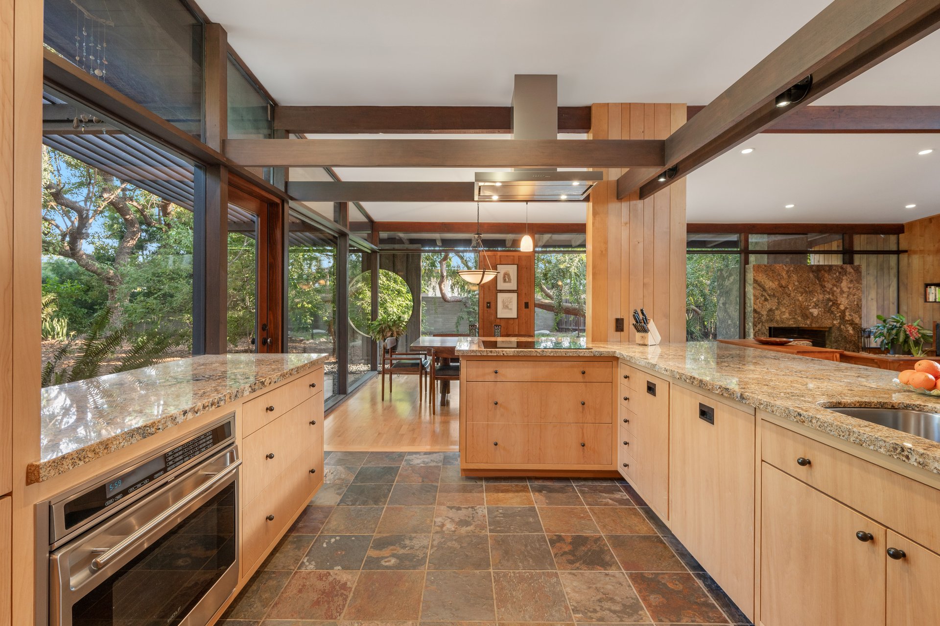Concierge Realty Group | Claremont Real Estate Agents