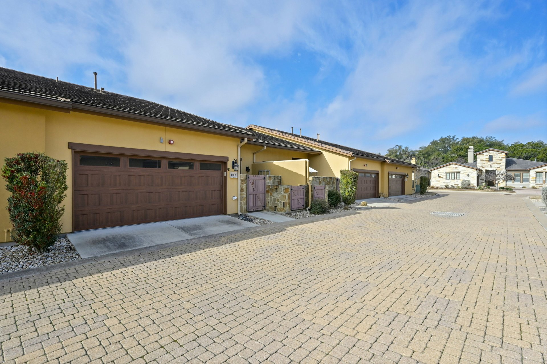 102 Gallia Drive #3