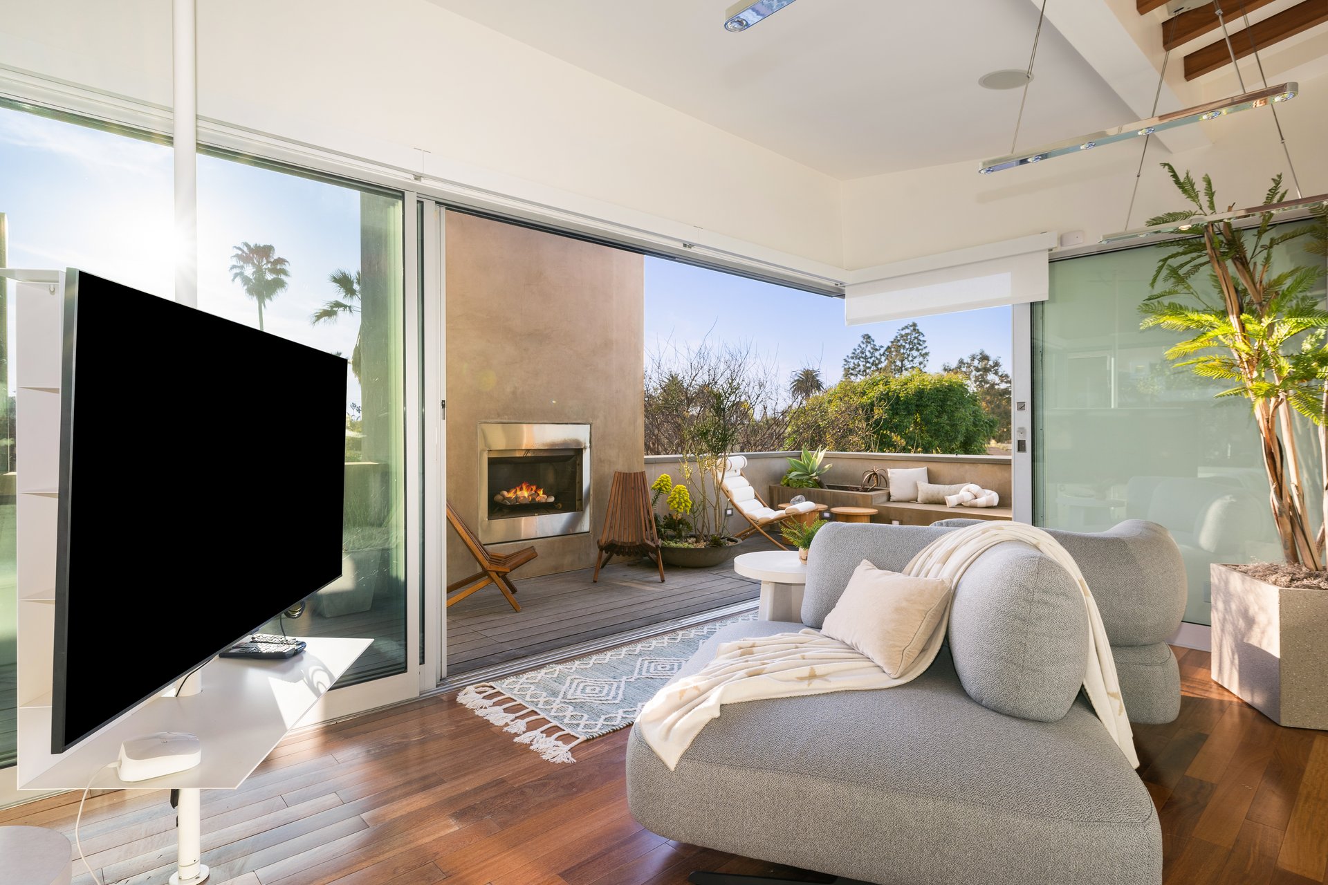 524 Rialto Ave, Venice