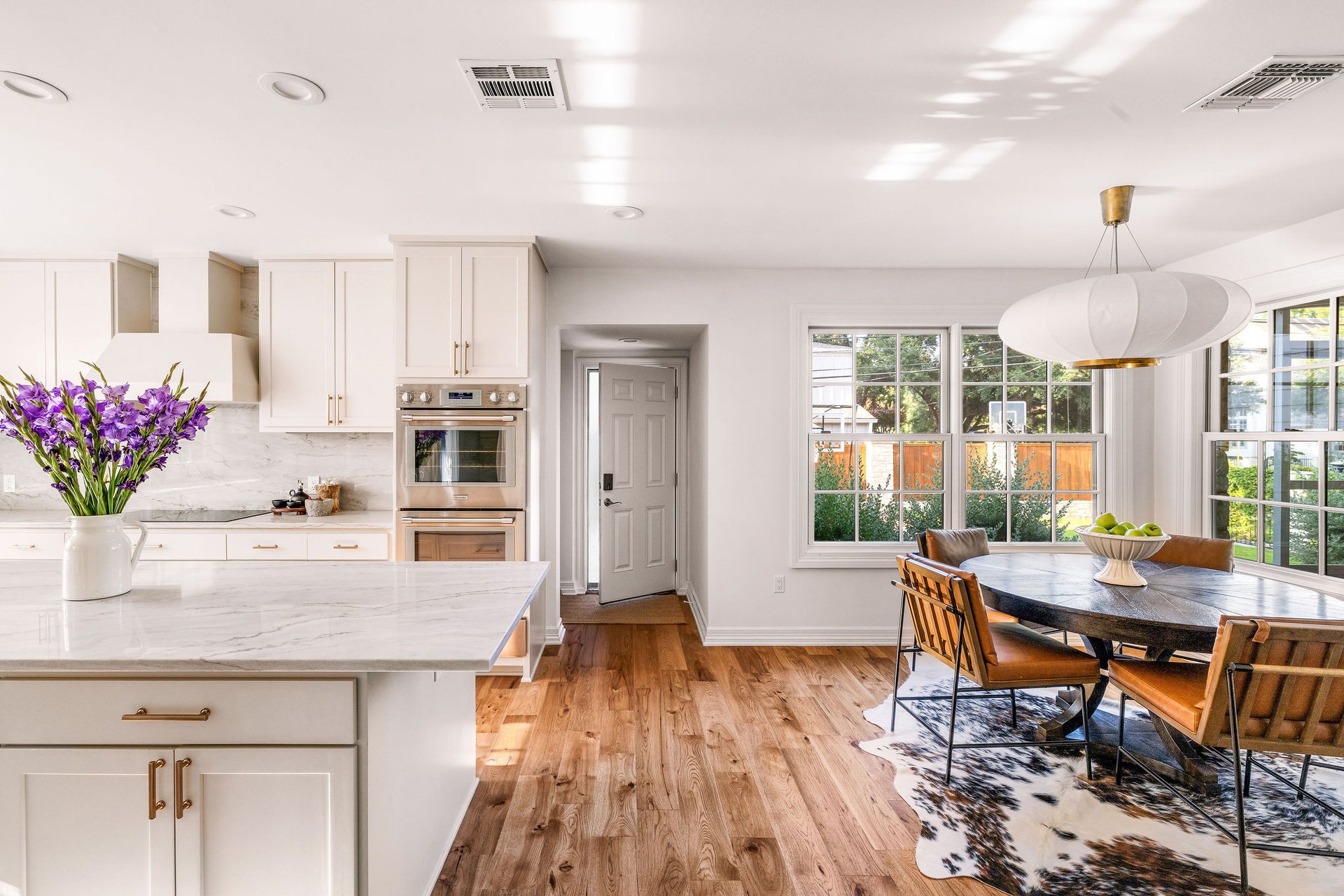 1500 Wooldridge DR