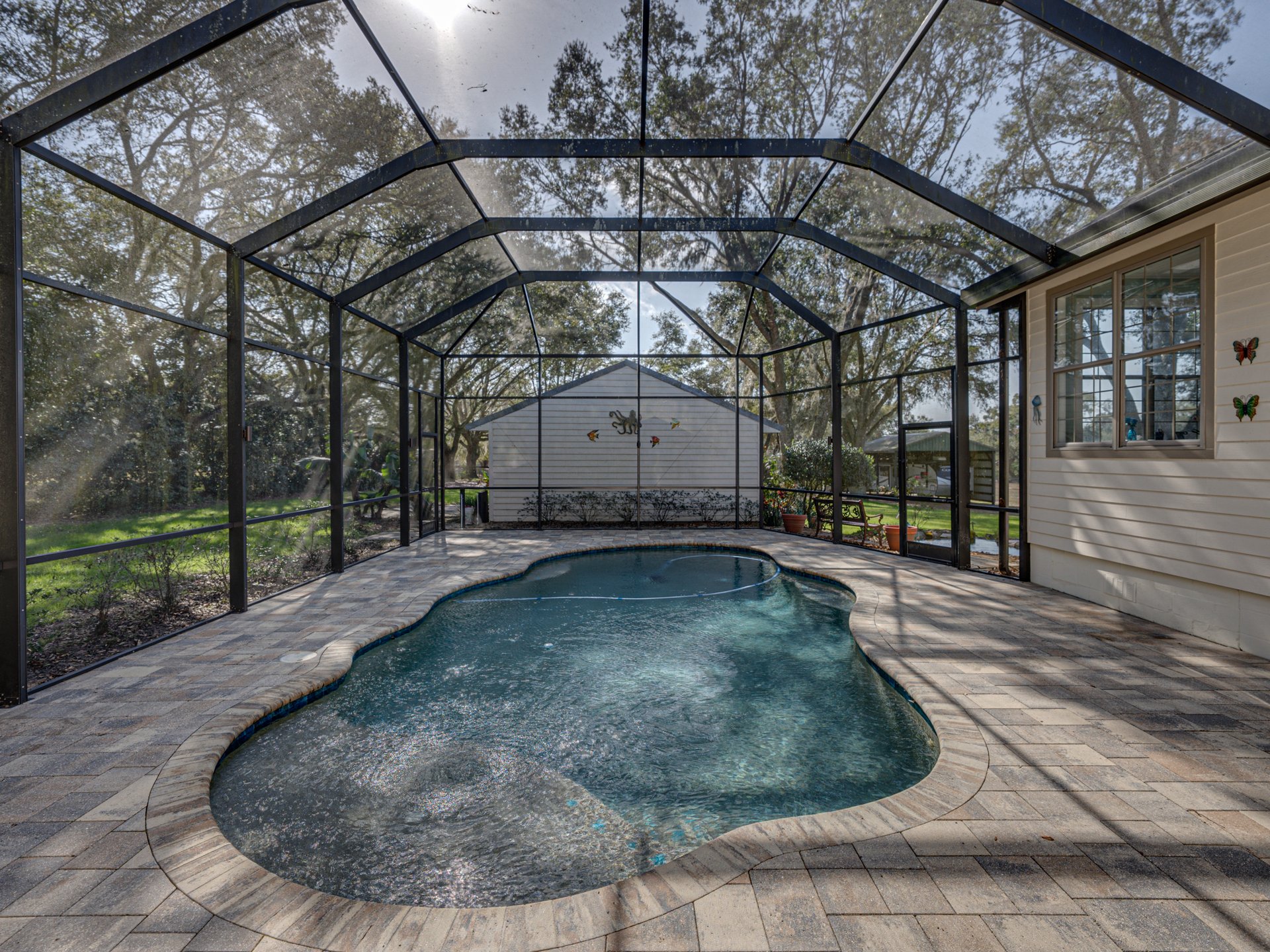 33830 SICKLER DR