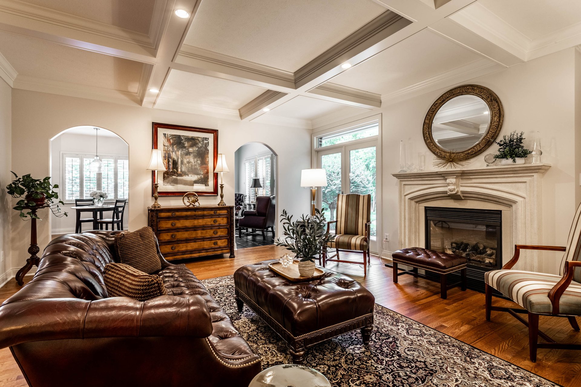 14554 Ballantrae Circle