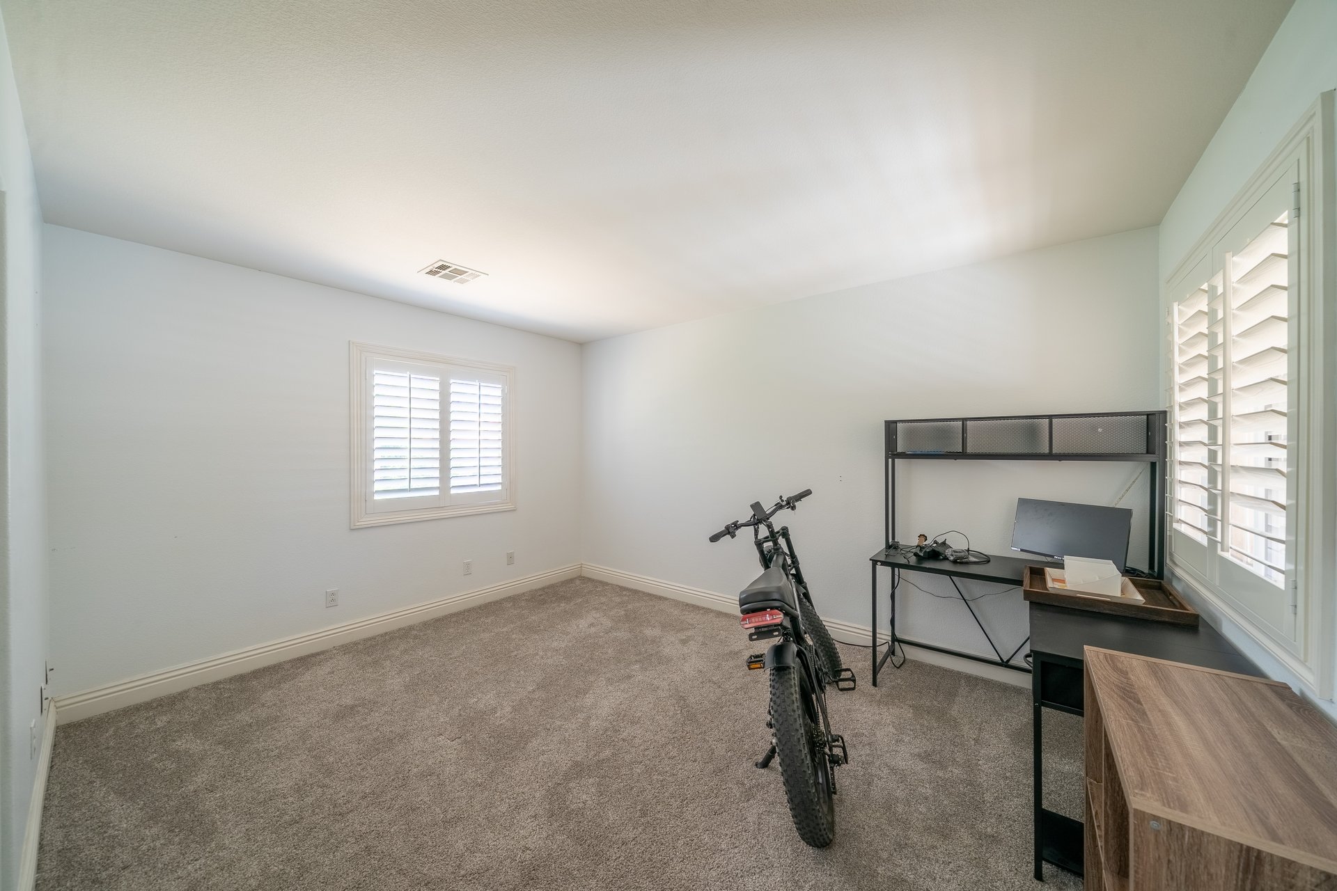 7781 Osage Canyon