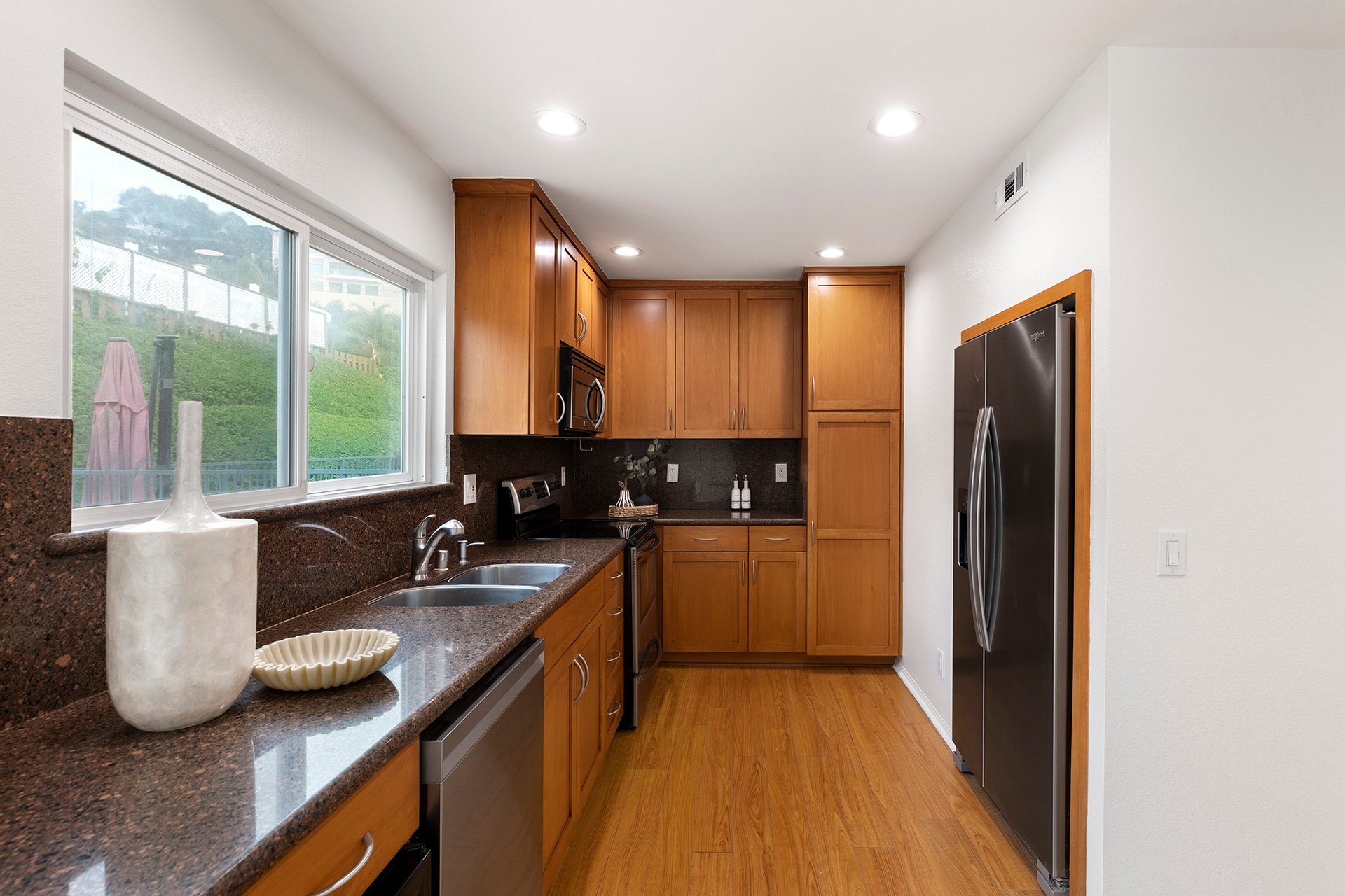 3518 Calle Verano