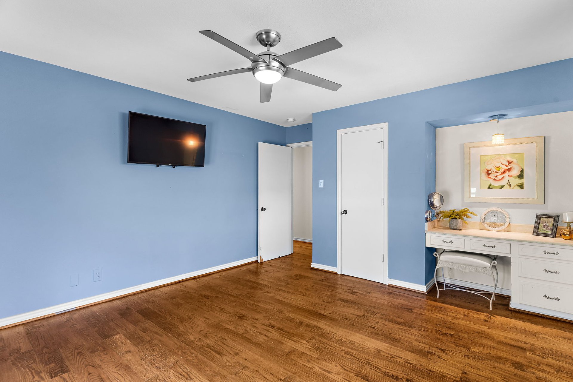206 S Field Street (3% BAC)