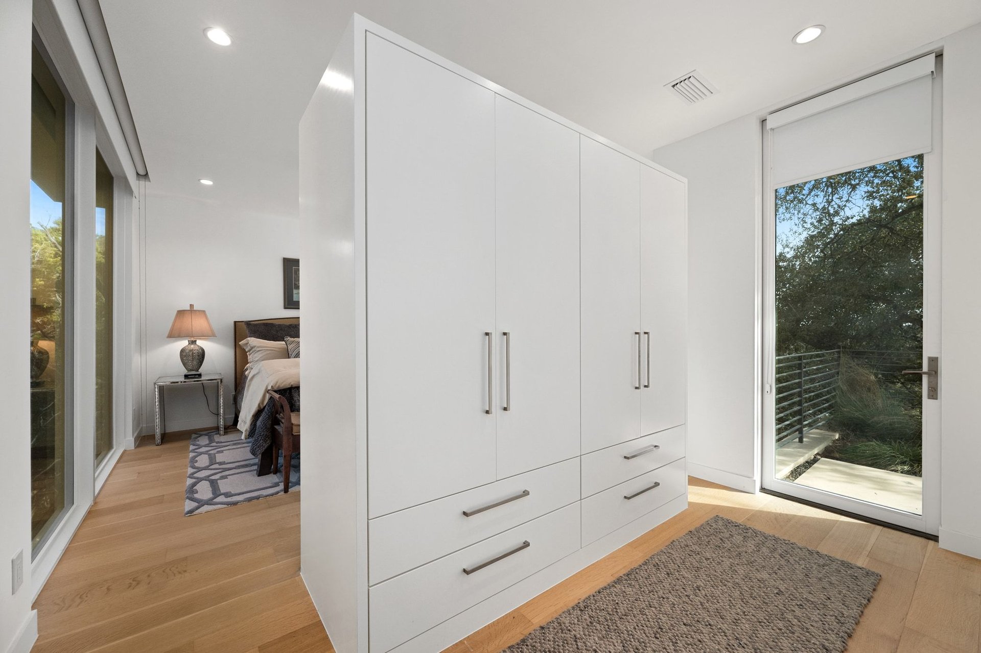299 Cedar Oak Drive