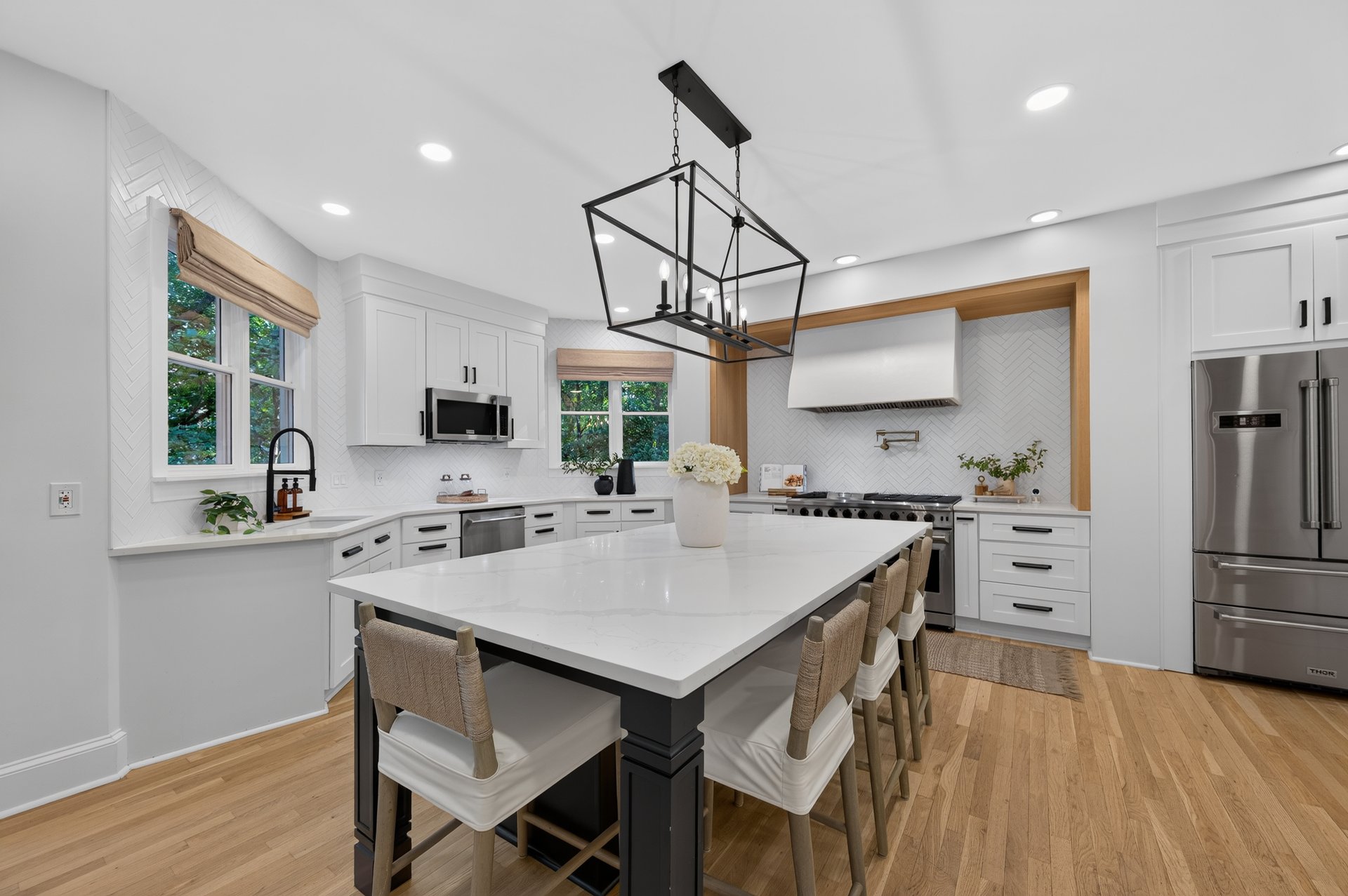110 Valley Summit Court