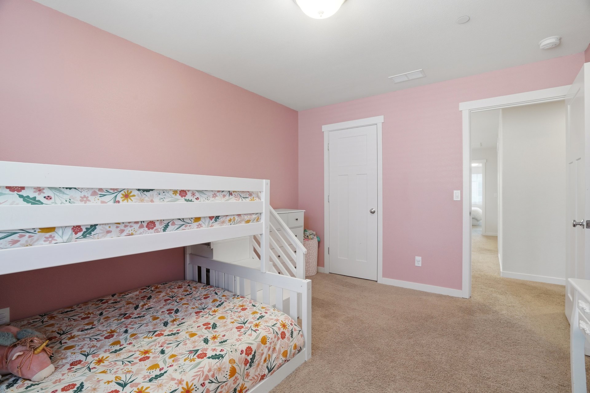 18826 Sedgwick Lane, Marina