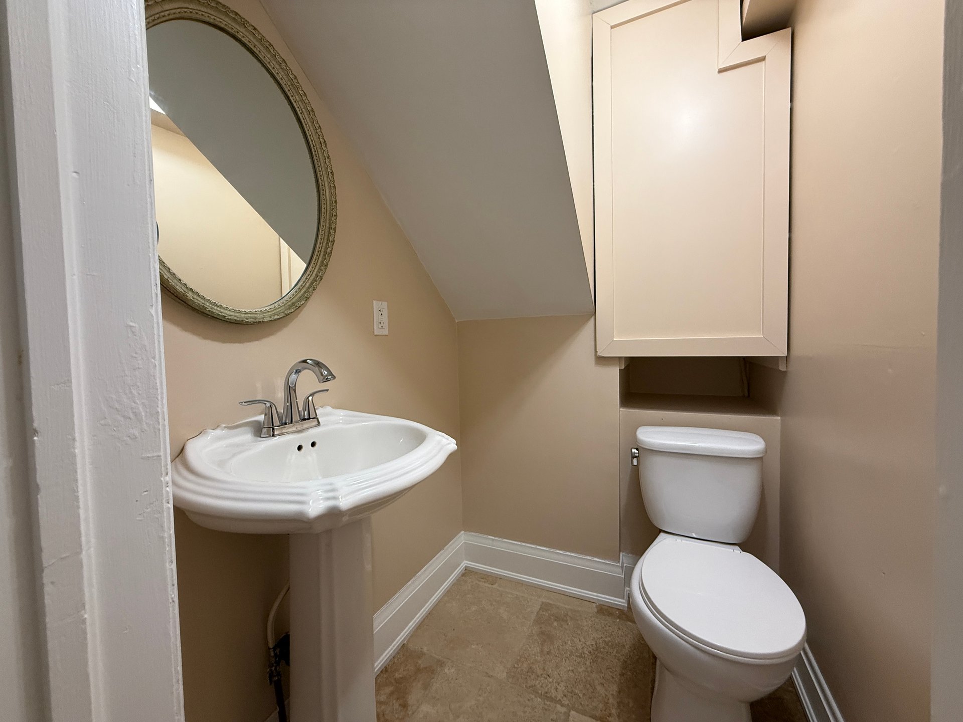 450 Botsford Street, Upper, Newmarket