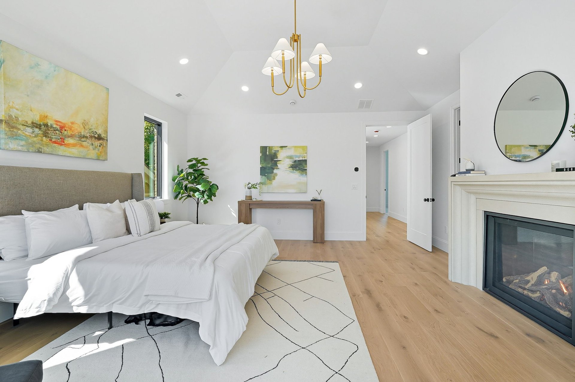 1184 S. Williams St
