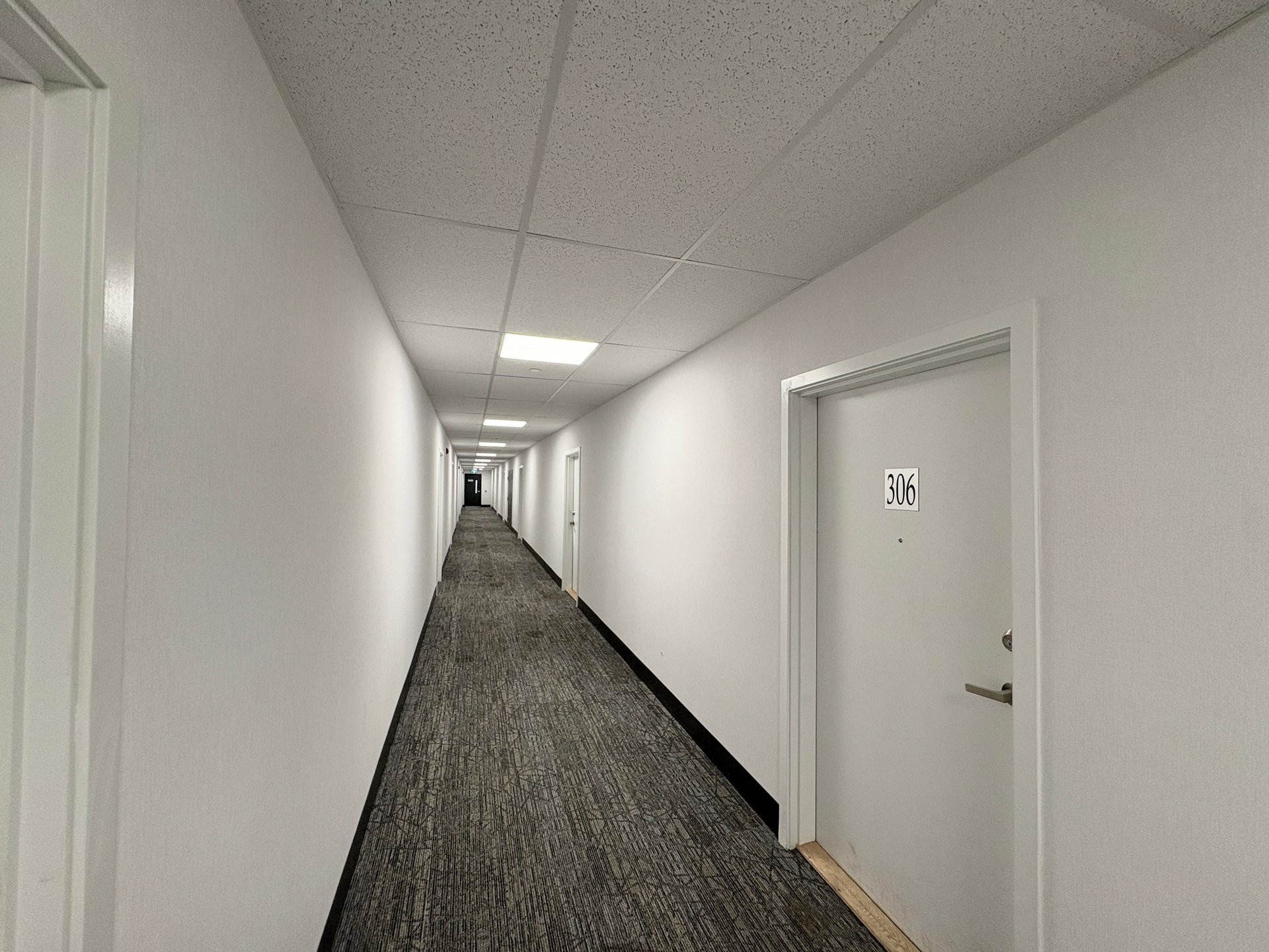 3401 Ridgeway Drive Unit: 307
