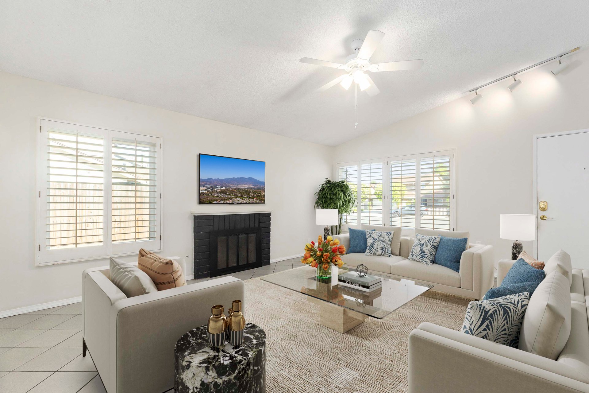 22941 Sierra Street, Lake Forest, CA 92630