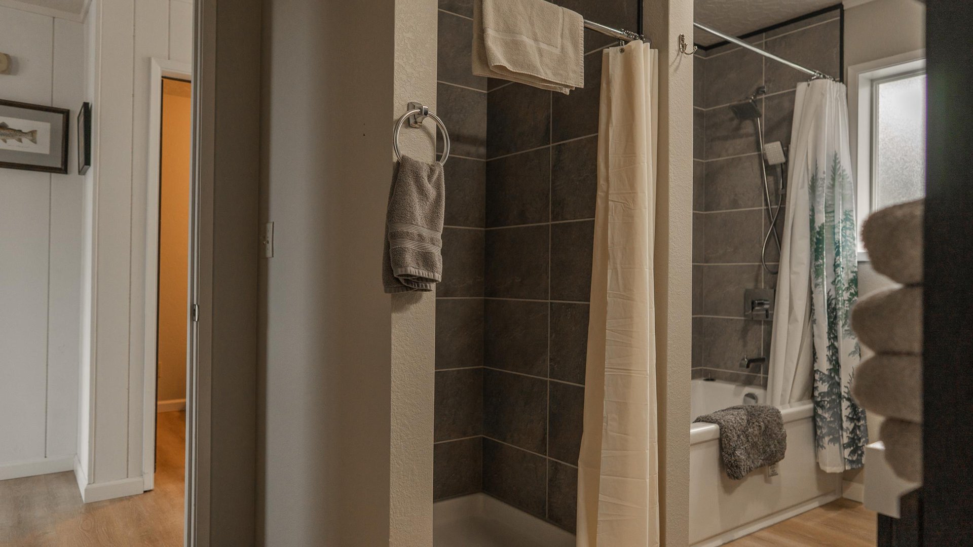 555 Hwy 101 S Apt 3