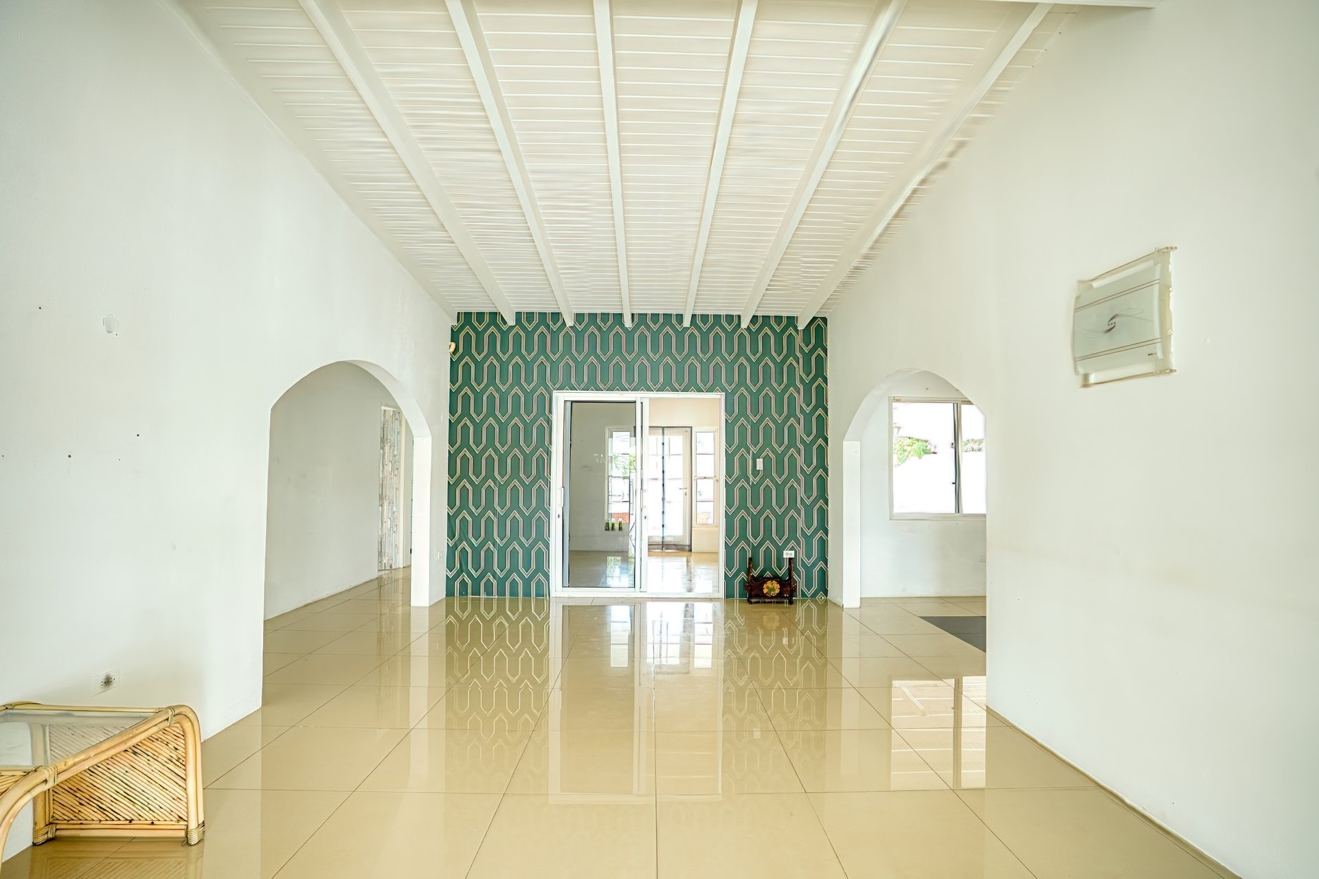 Sero Blanco 209