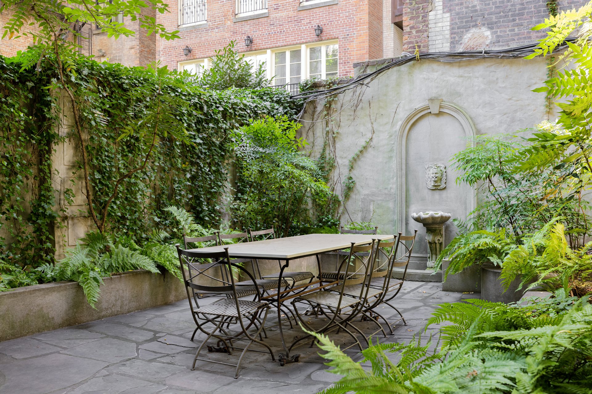126 East 74th Street