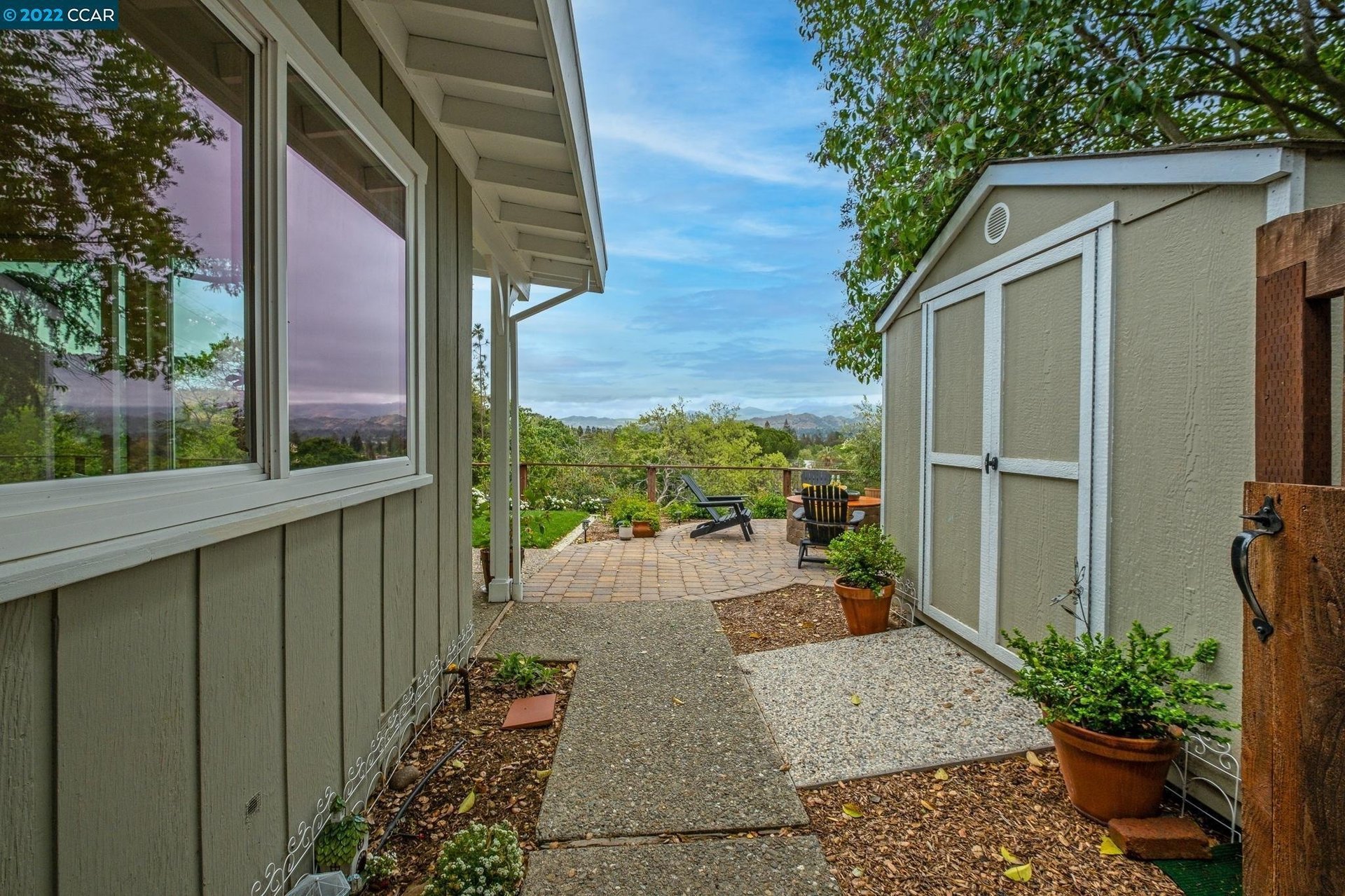 11 Dale Ct