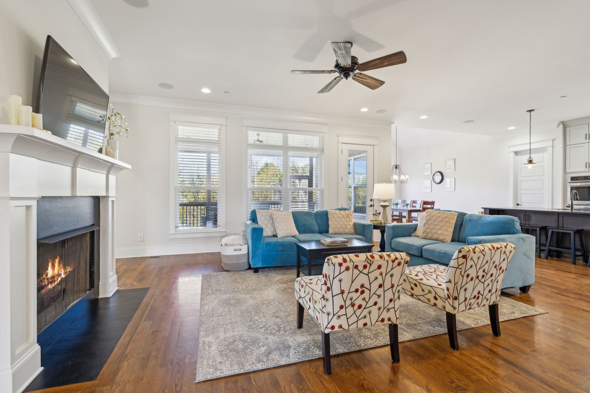 109 Watertown Dr
