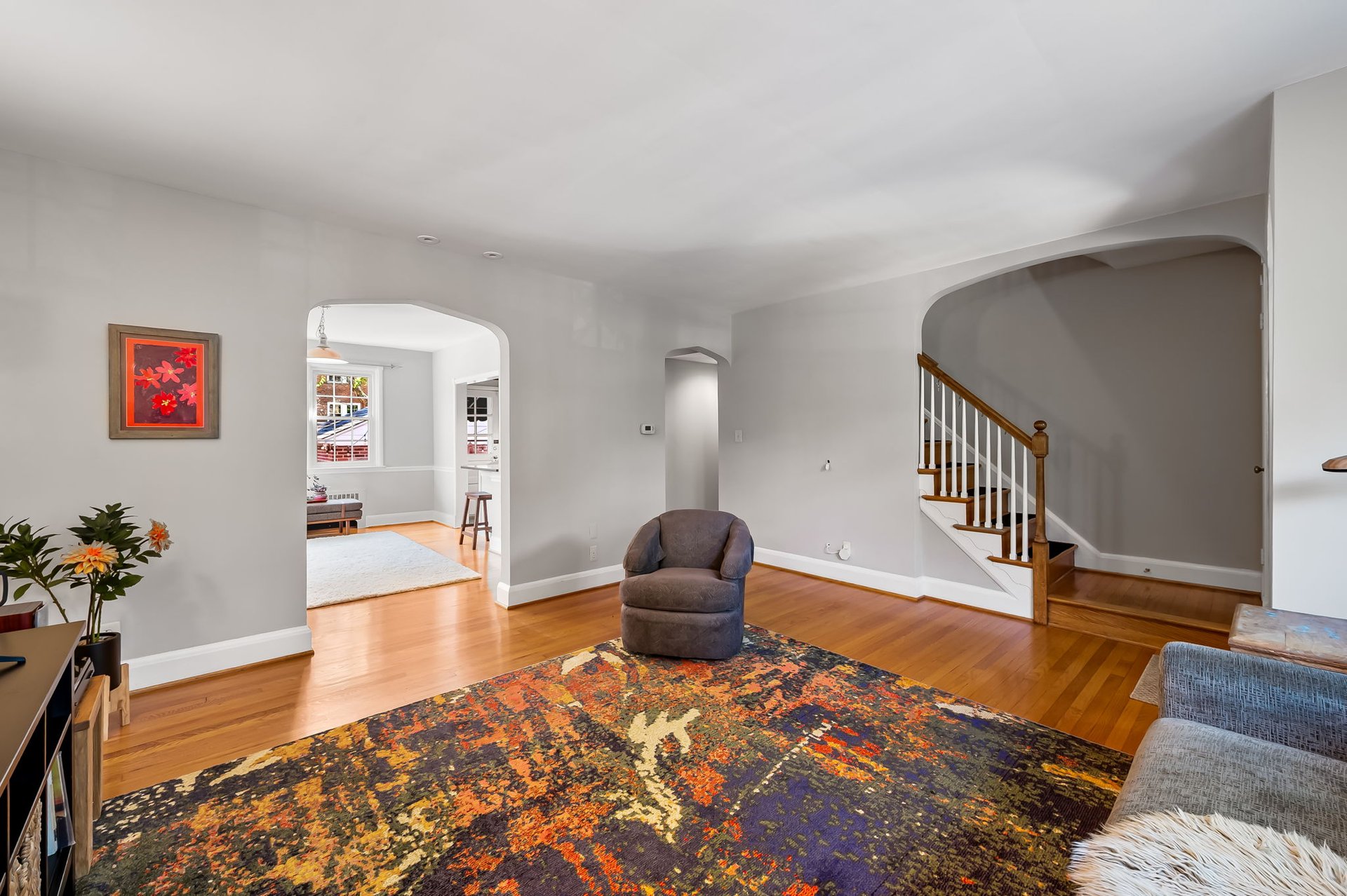 113 Dunkirk Road