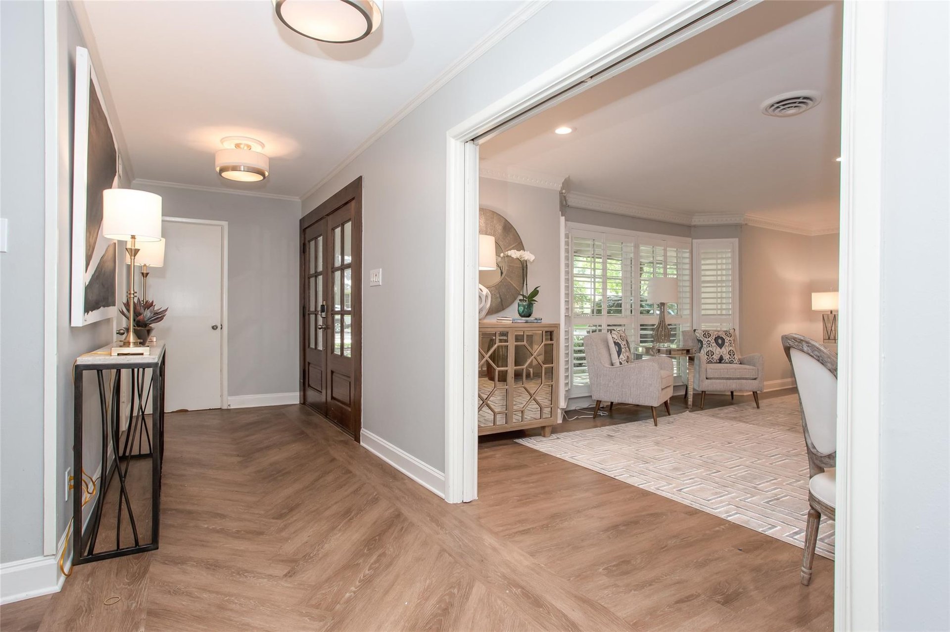 2717 Harlanwood Dr