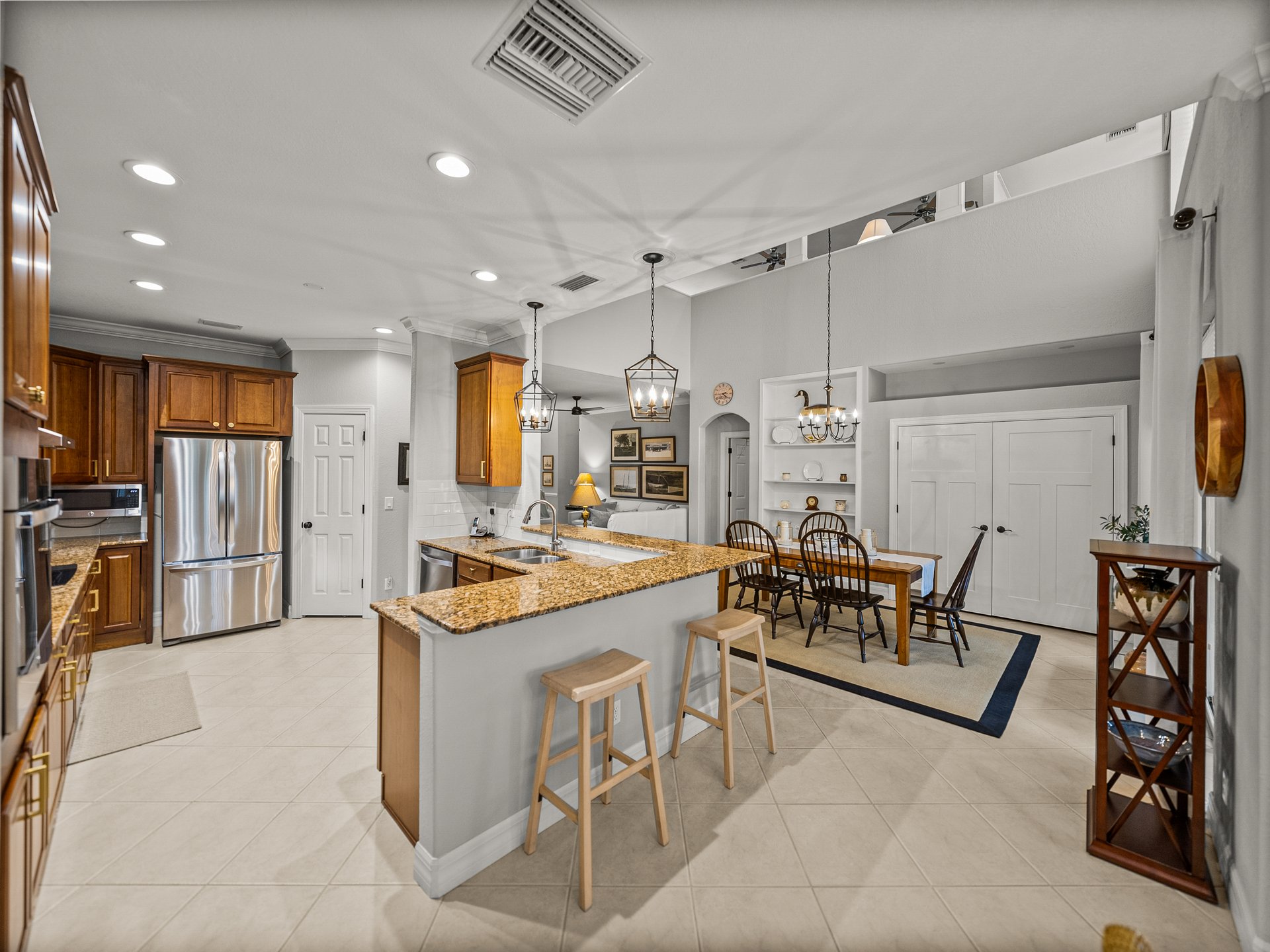 13209 PALMILLA CIR