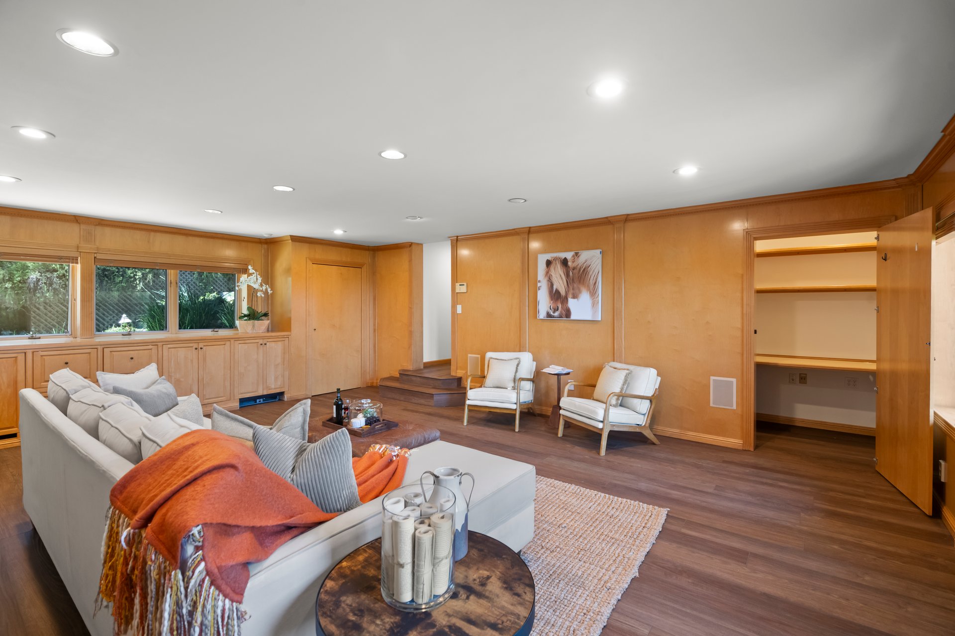 21100 Saratoga Hills Rd
