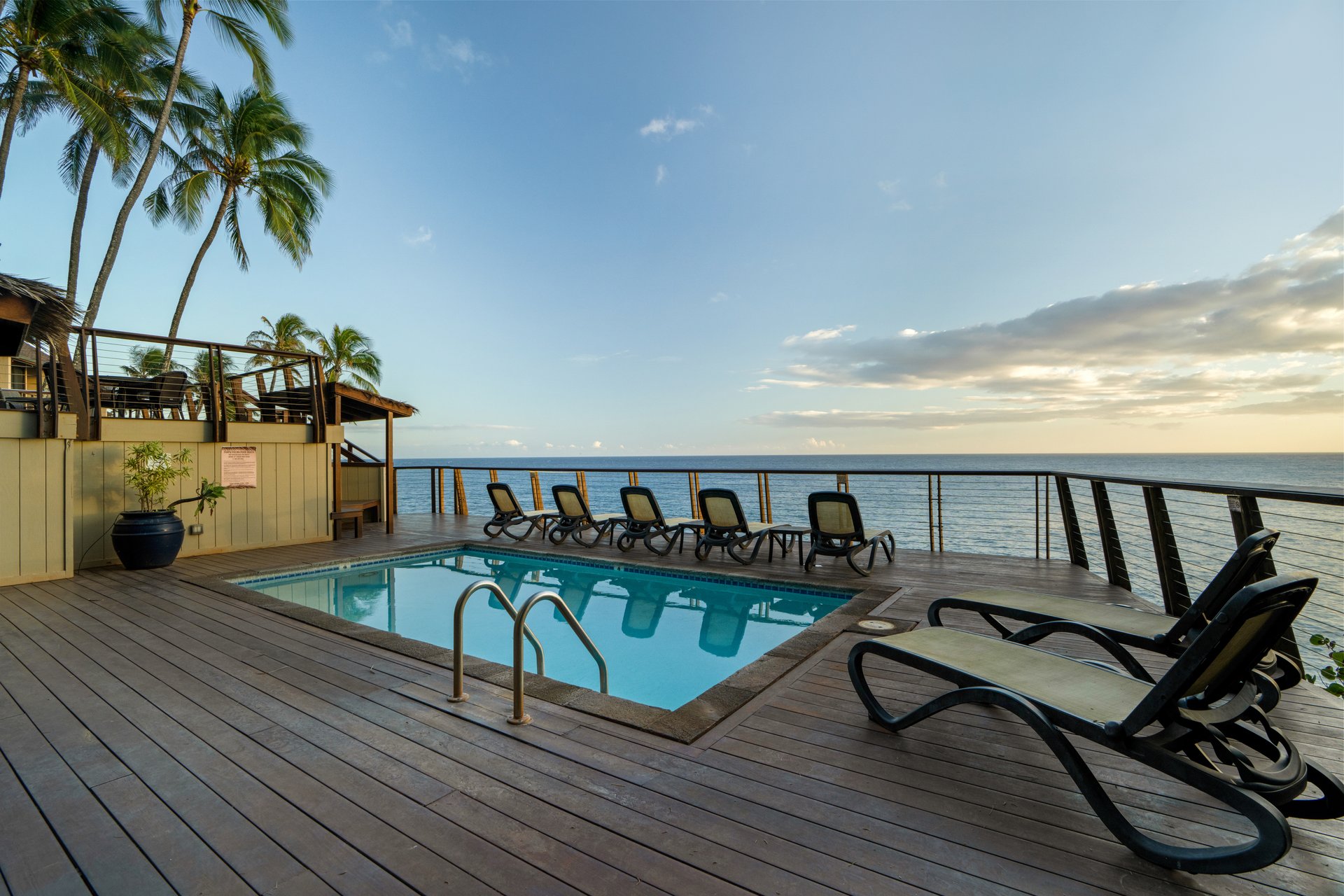 1697 PE'E RD, #101