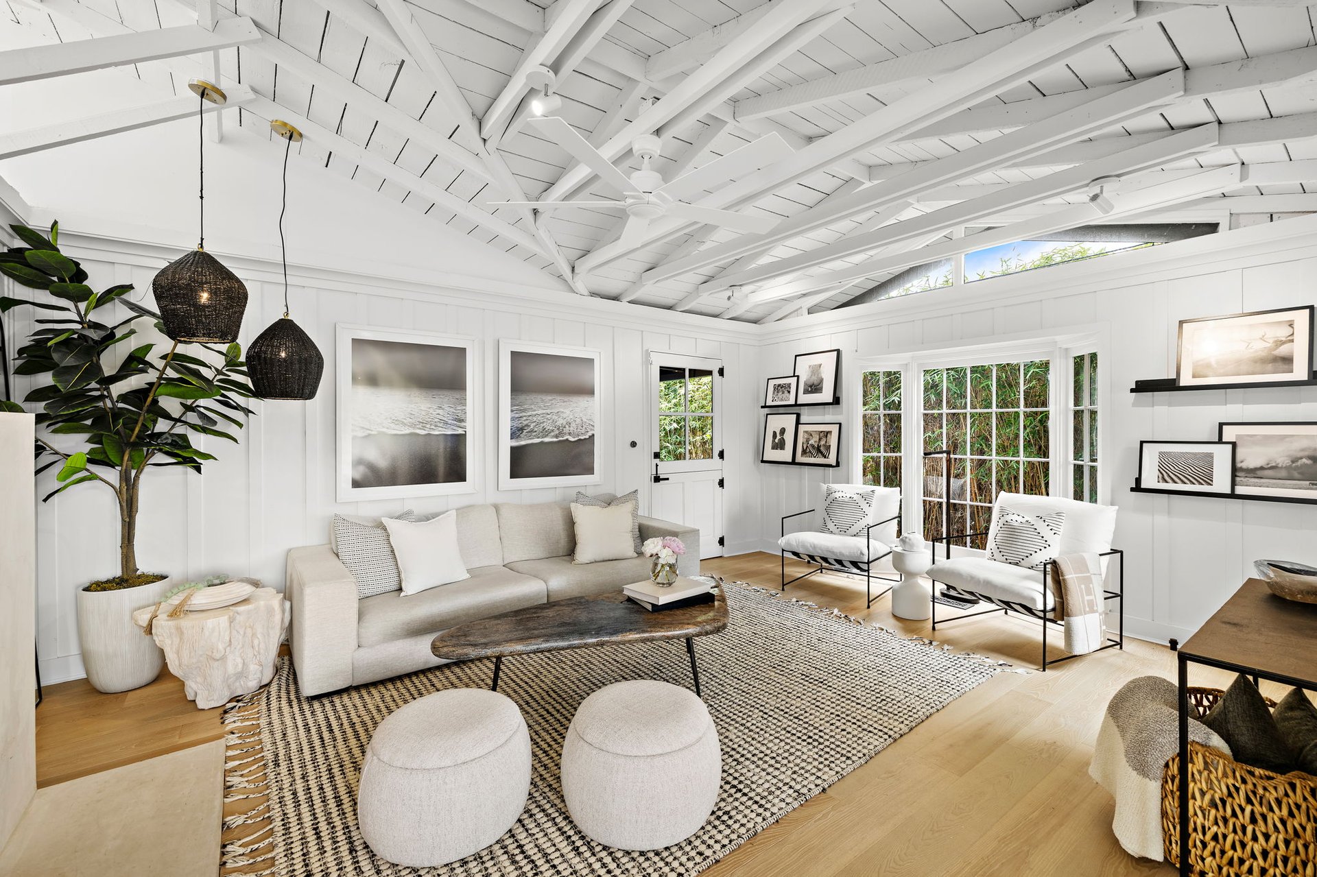 592 Bluebird Canyon Dr, Laguna Beach
