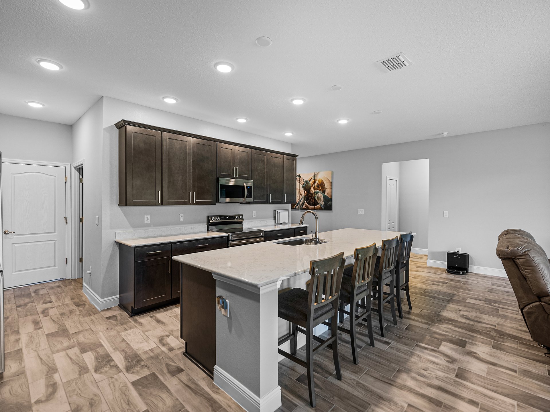 11465 JUNE BRIAR LOOP