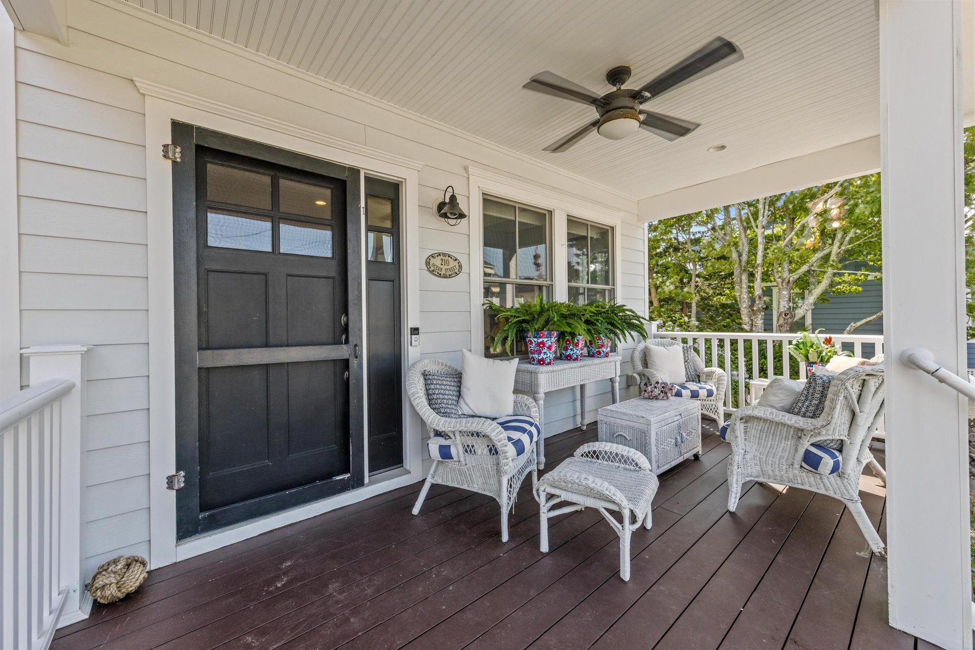 210 Ocean Street, Beach Haven